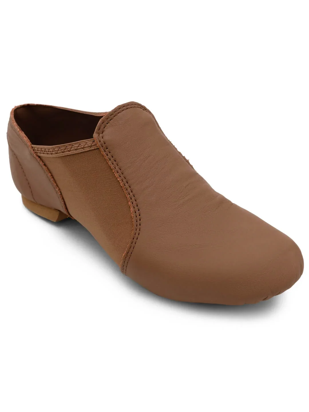 Jazzy E-Series Slip on
