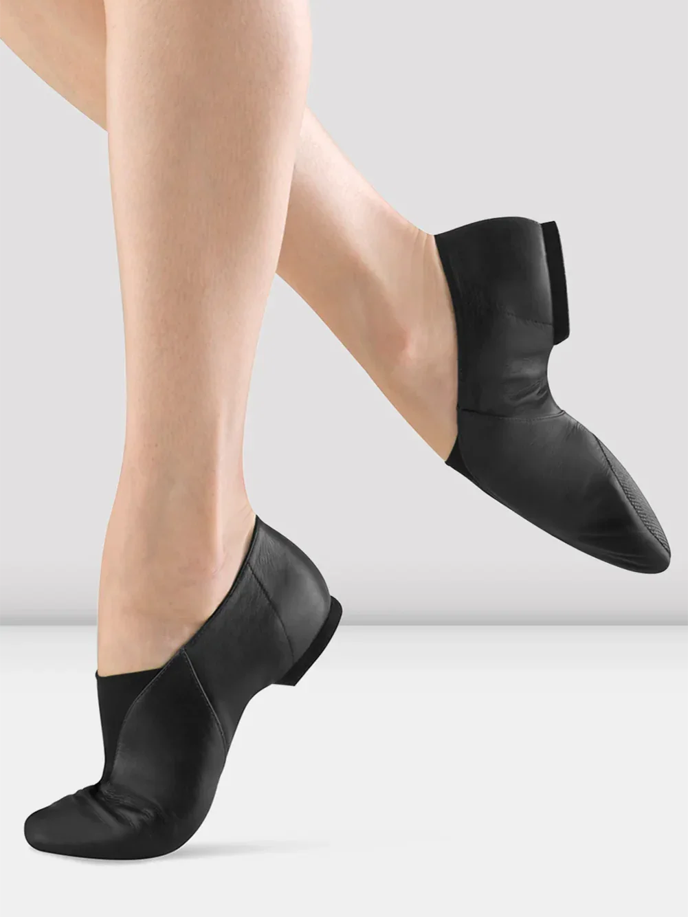 JAZZ SHOES BLACK SET.webp