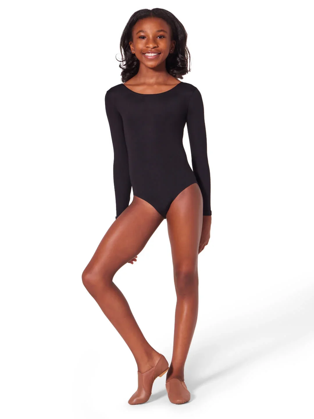 GOLDEN BRONZE DANCER WITH JAZZ SHOES.webp