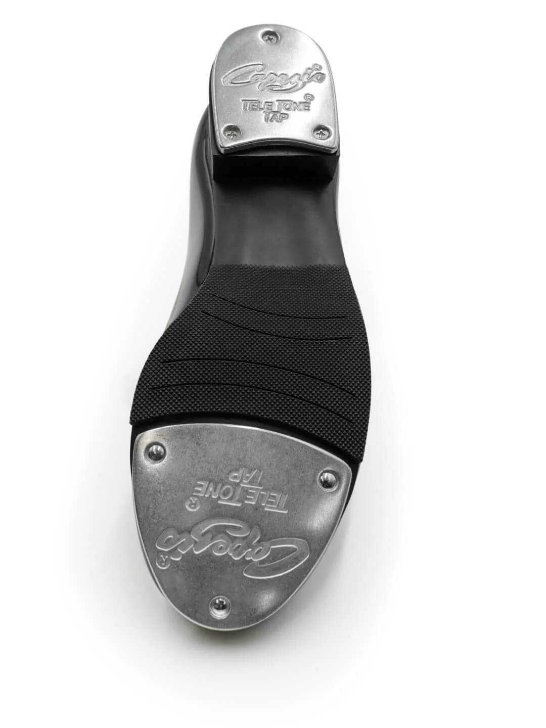 TAP SHOE BOTTOM VIEW.jpg