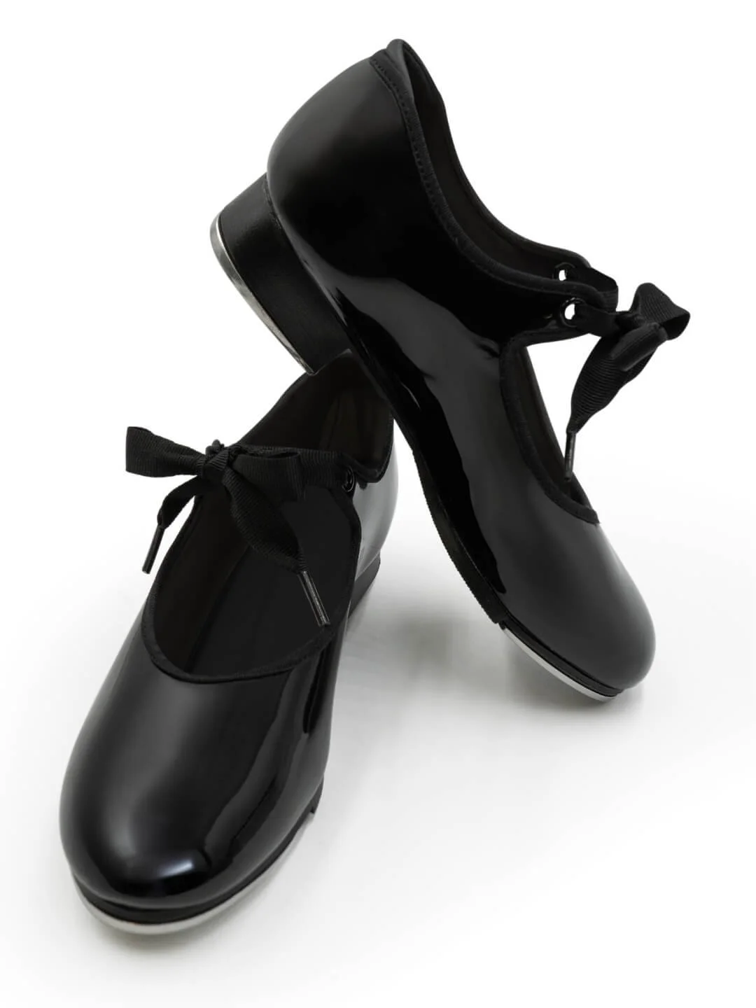 Jr/ Tween Tyette Tap Shoes