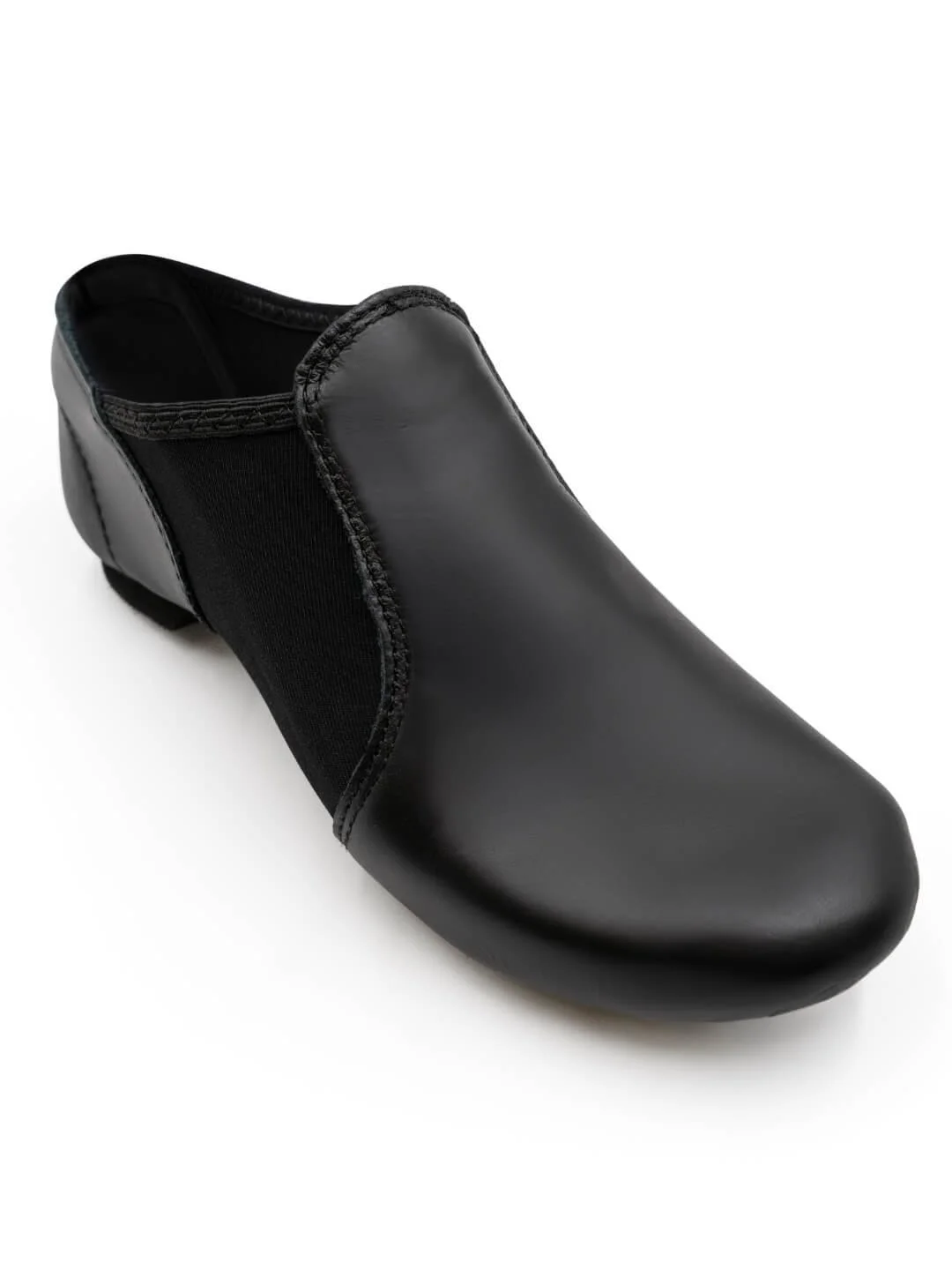 Jazzy E-Series Slip on