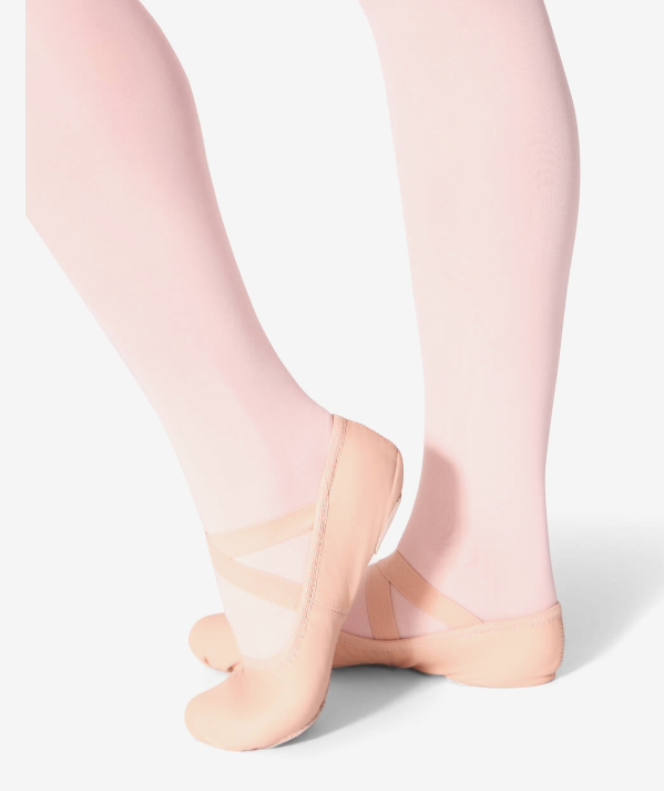 Screenshot 2025-12-16 160020.png