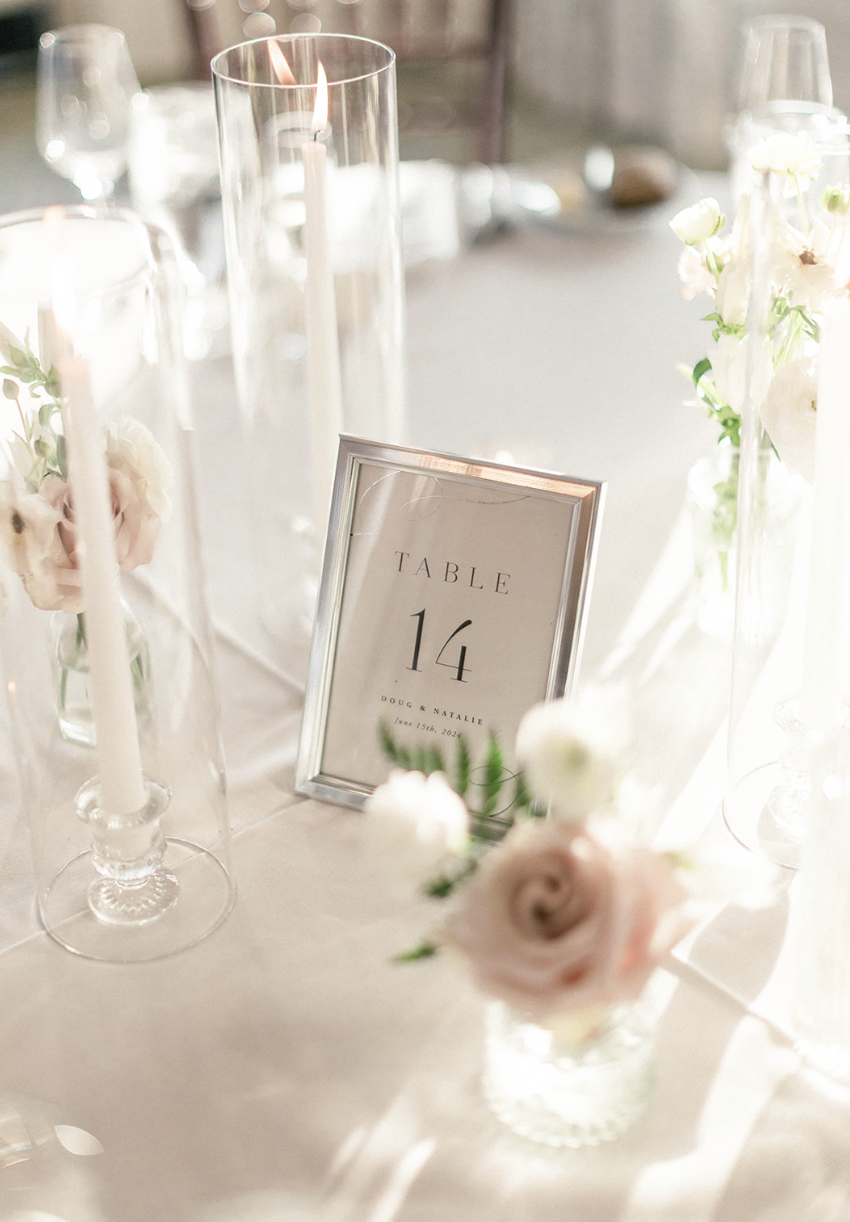 Screenshot 2025-12-11 at 6.43.00 PM.png