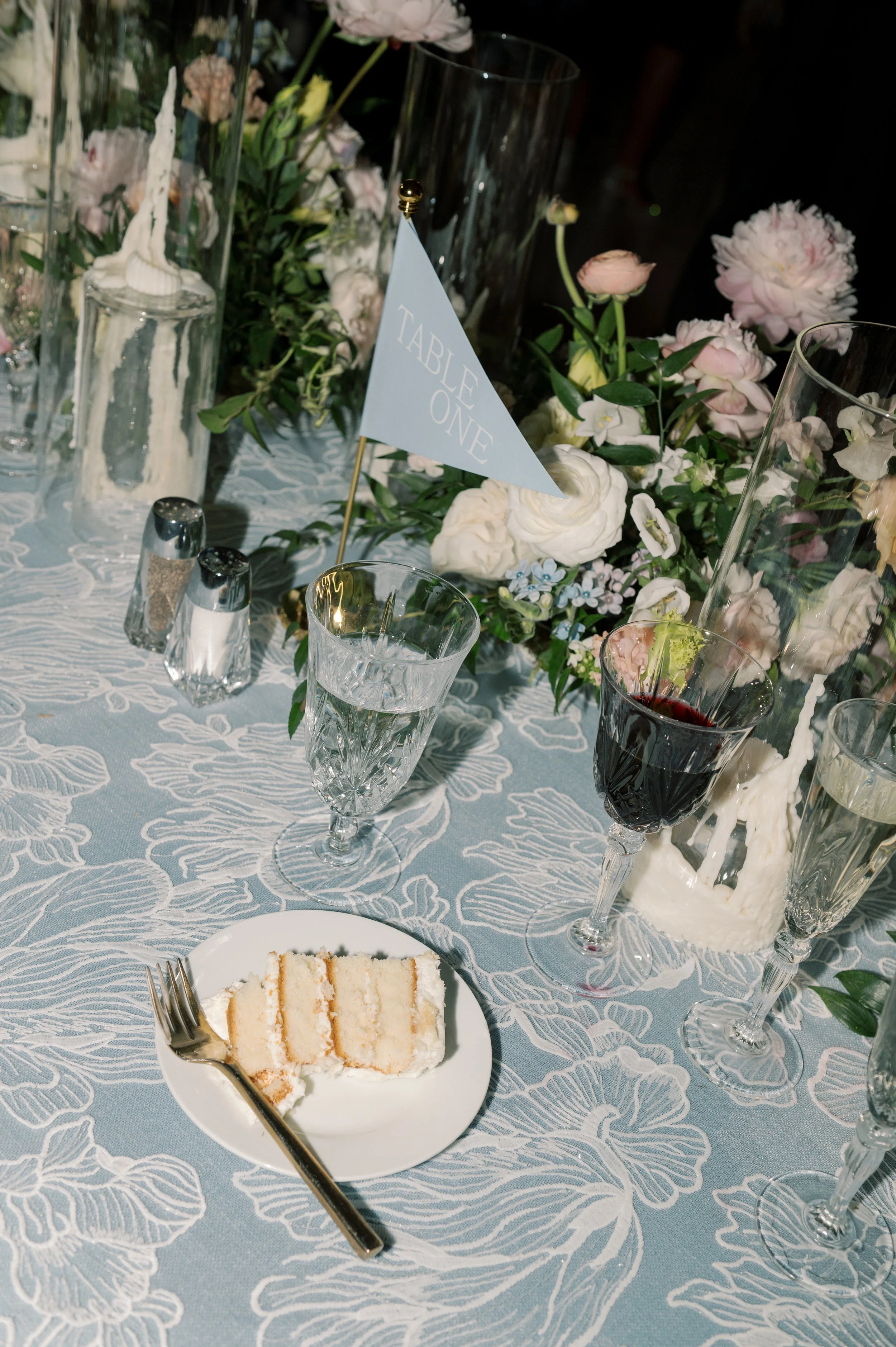 KellieMatt-married-164.jpg