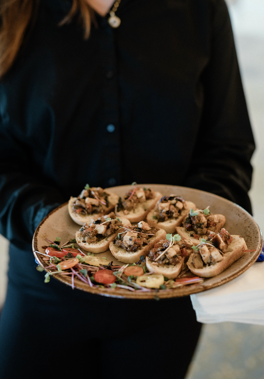 Screenshot 2025-12-11 at 6.45.05 PM.png