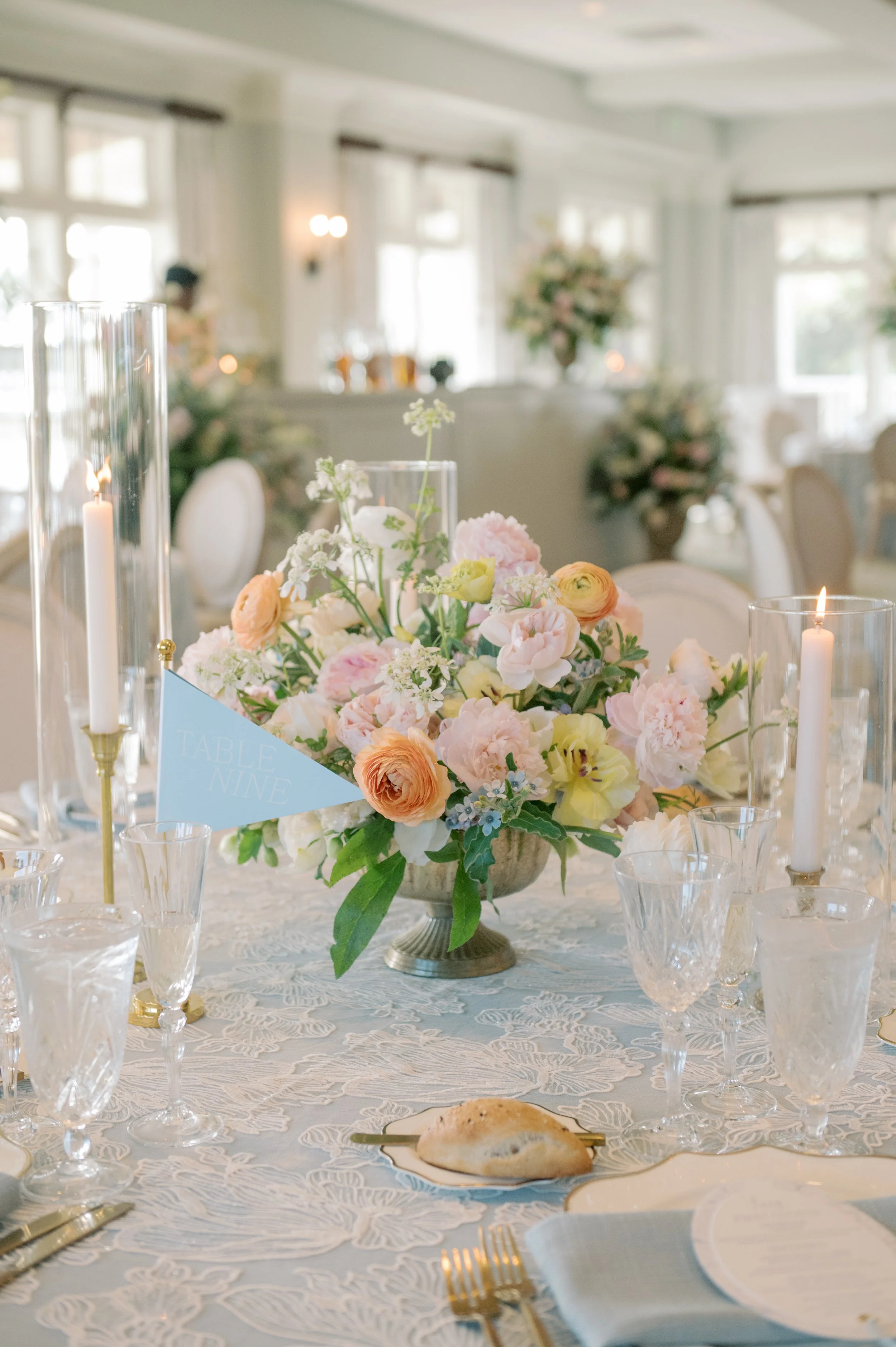 KellieMatt-married-126.jpg