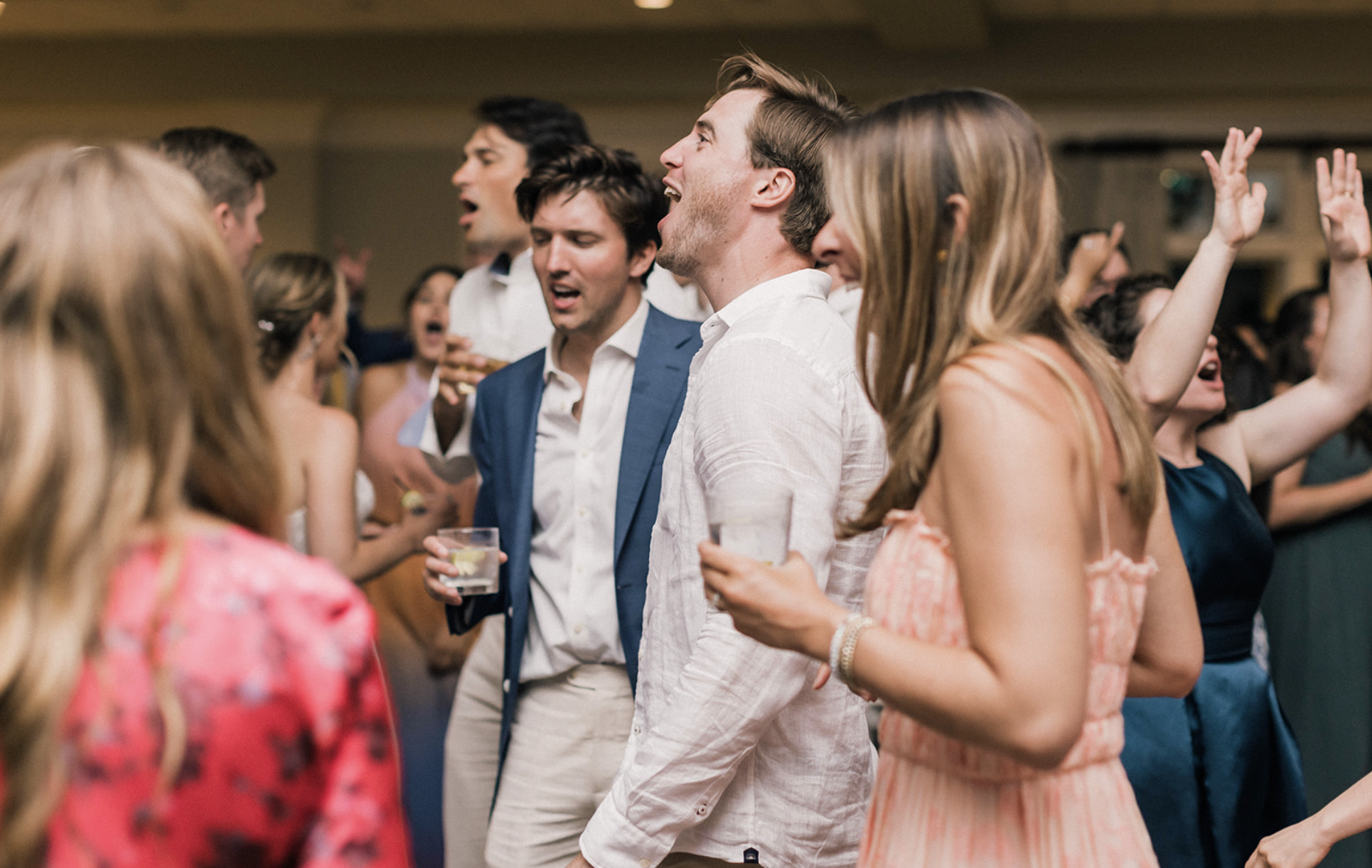 Screenshot 2025-12-11 at 6.49.52 PM.png