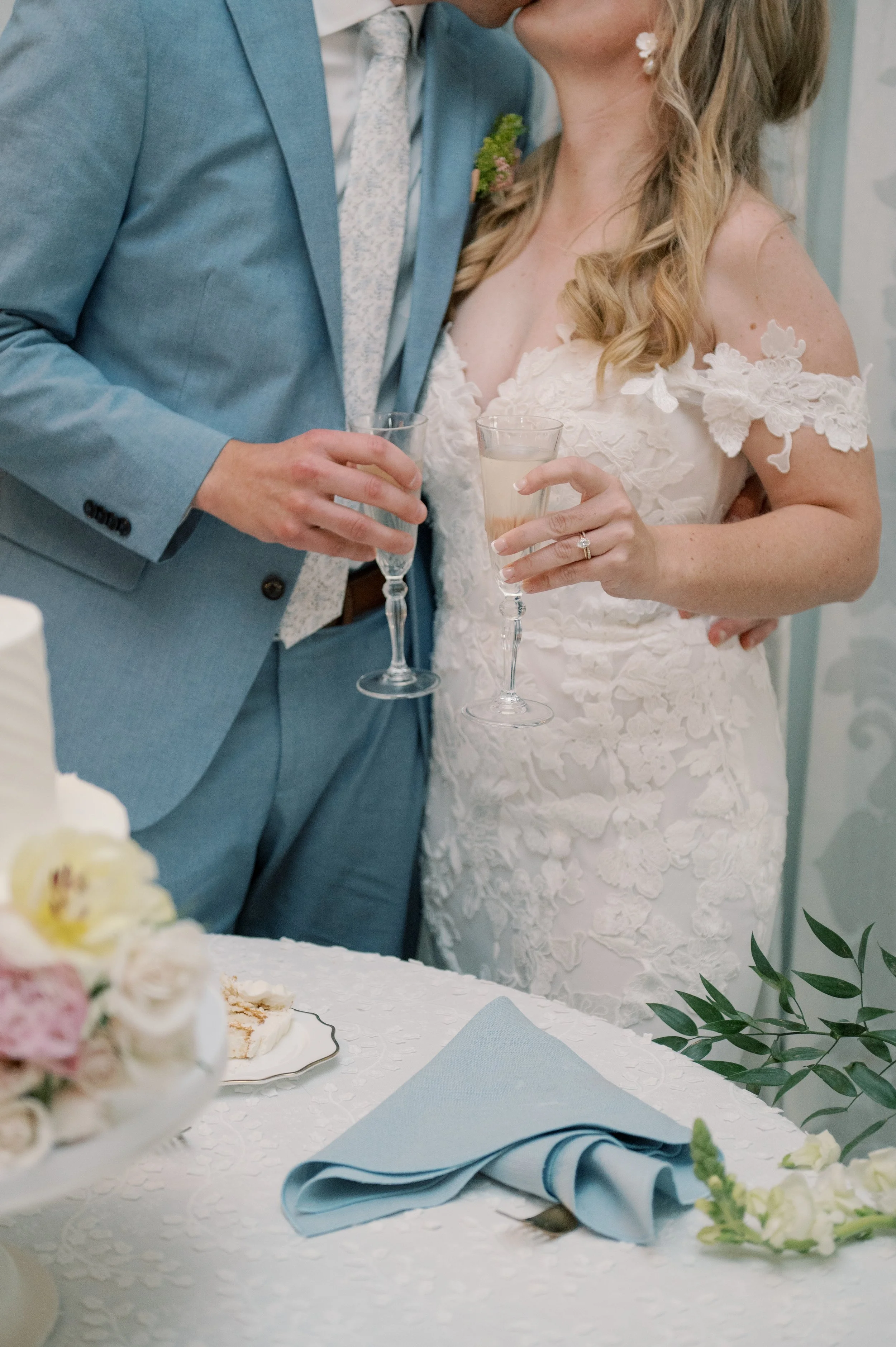 KellieMatt-married-157.jpg