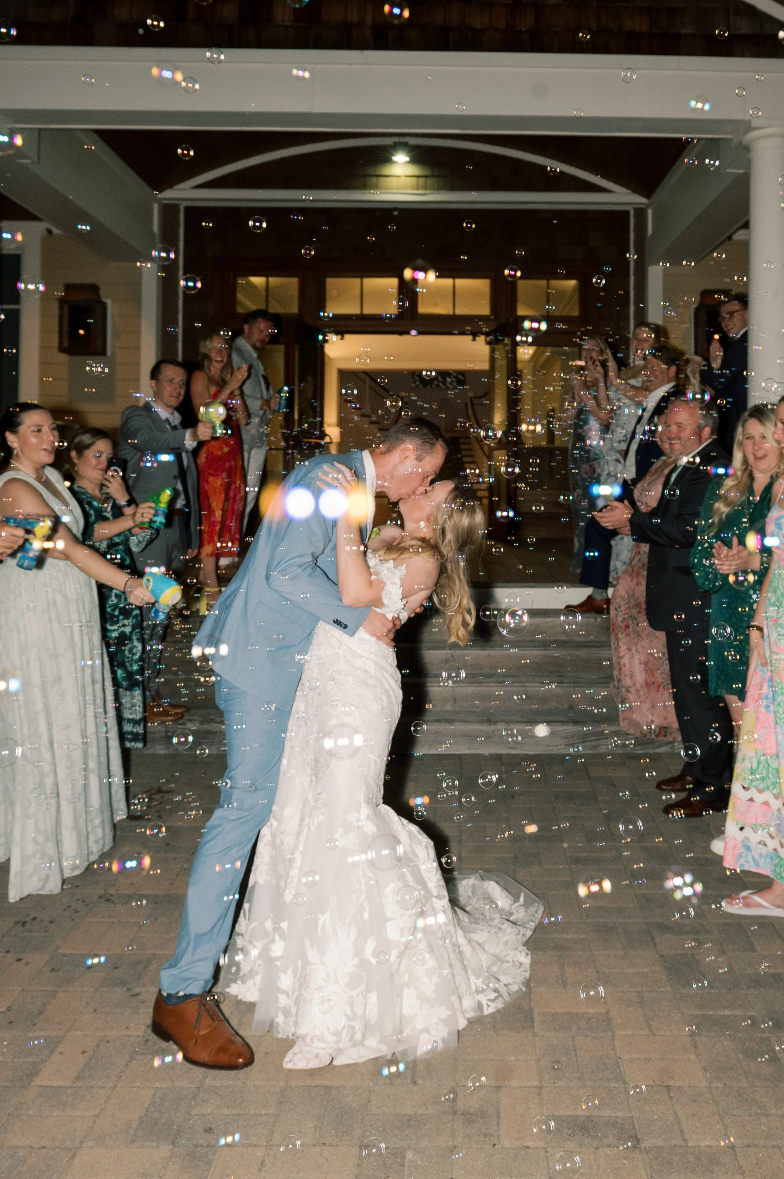 KellieMatt-married-178.jpg