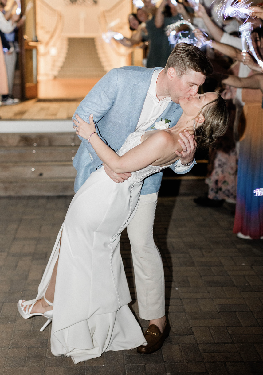 Screenshot 2025-12-11 at 6.52.08 PM.png