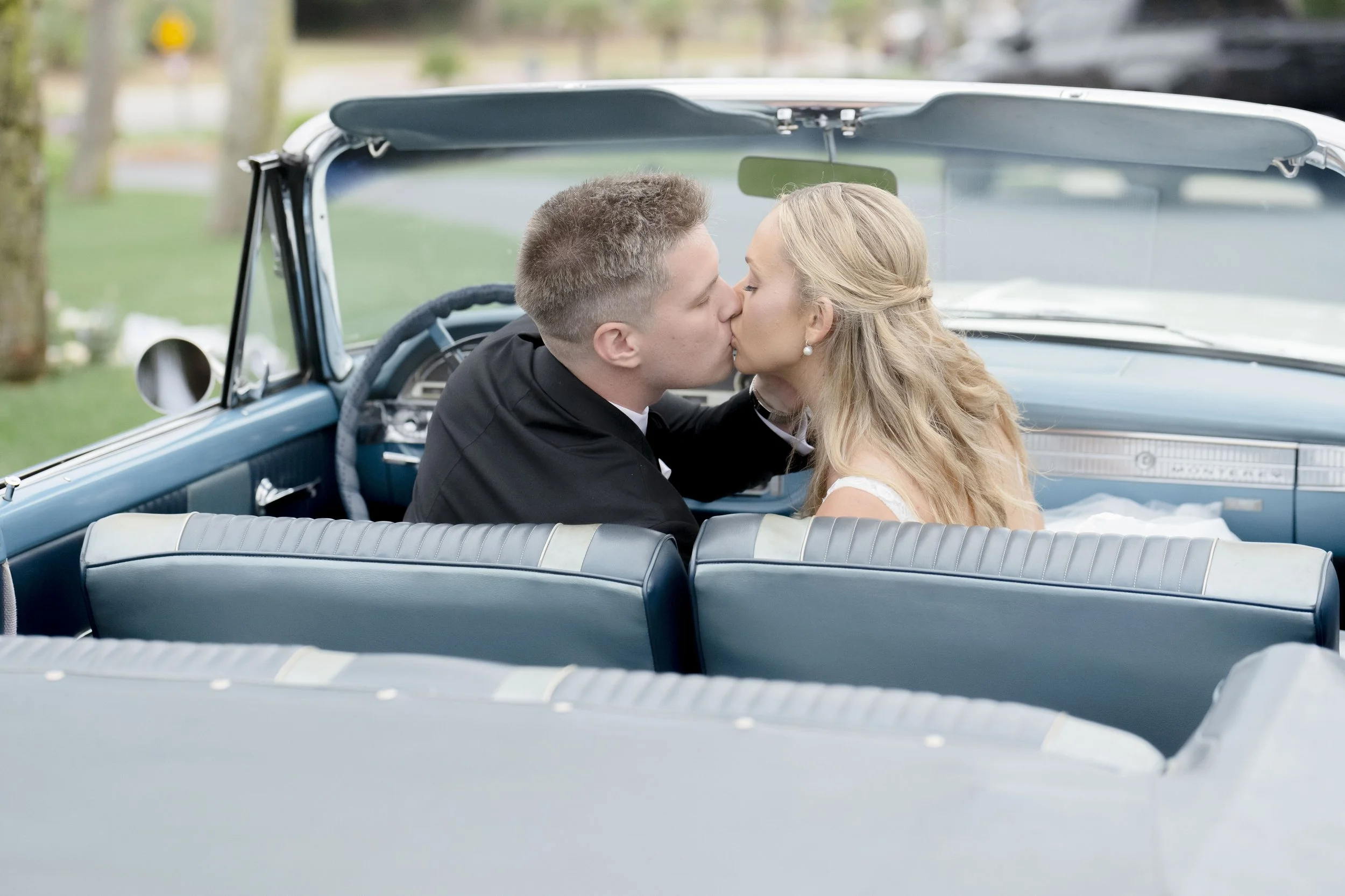 Bride&GroomPortraits20250510_0234.jpg