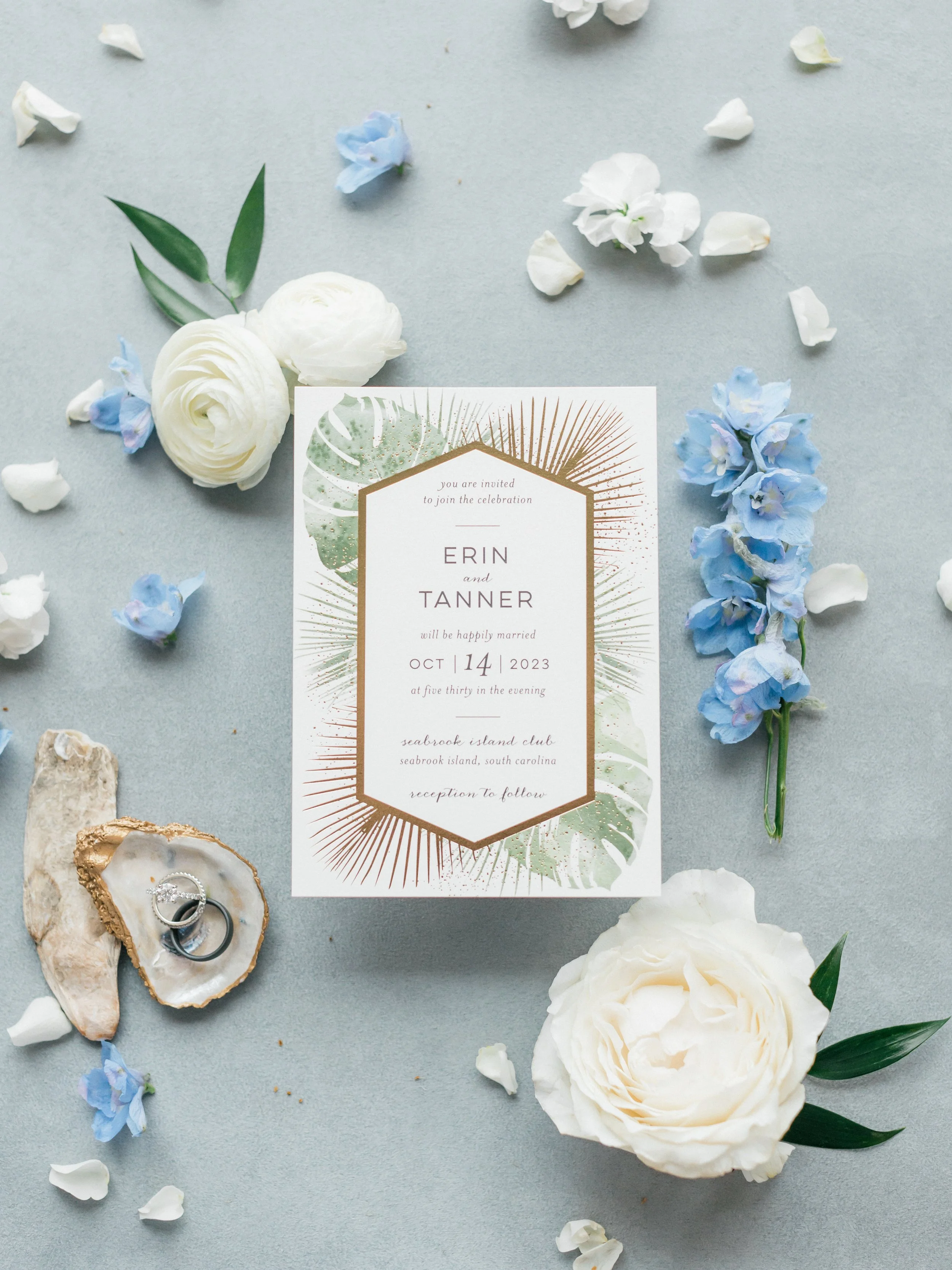 erin&tanner-023.jpg