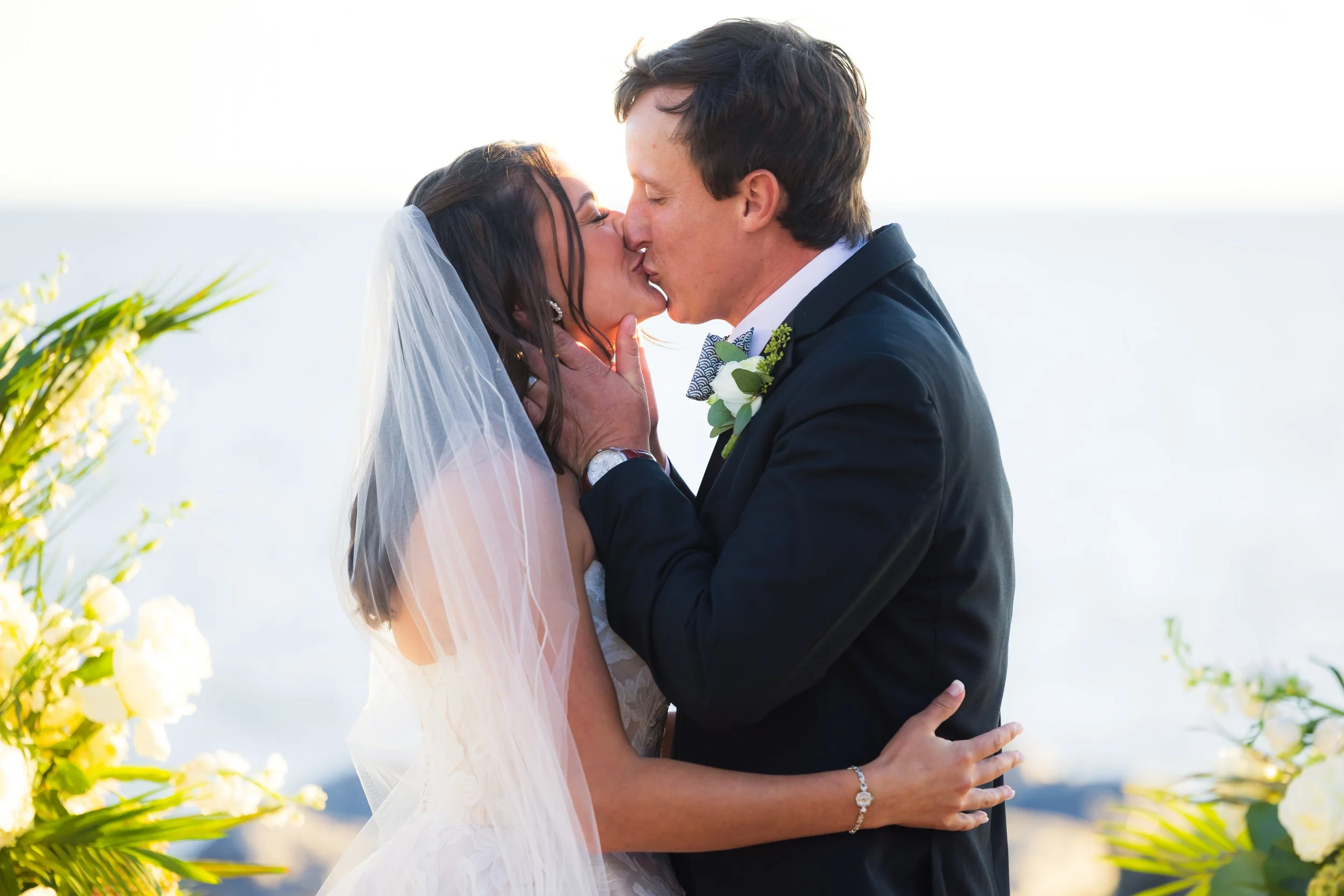 Sheek_Warren_Wedding-375.jpg