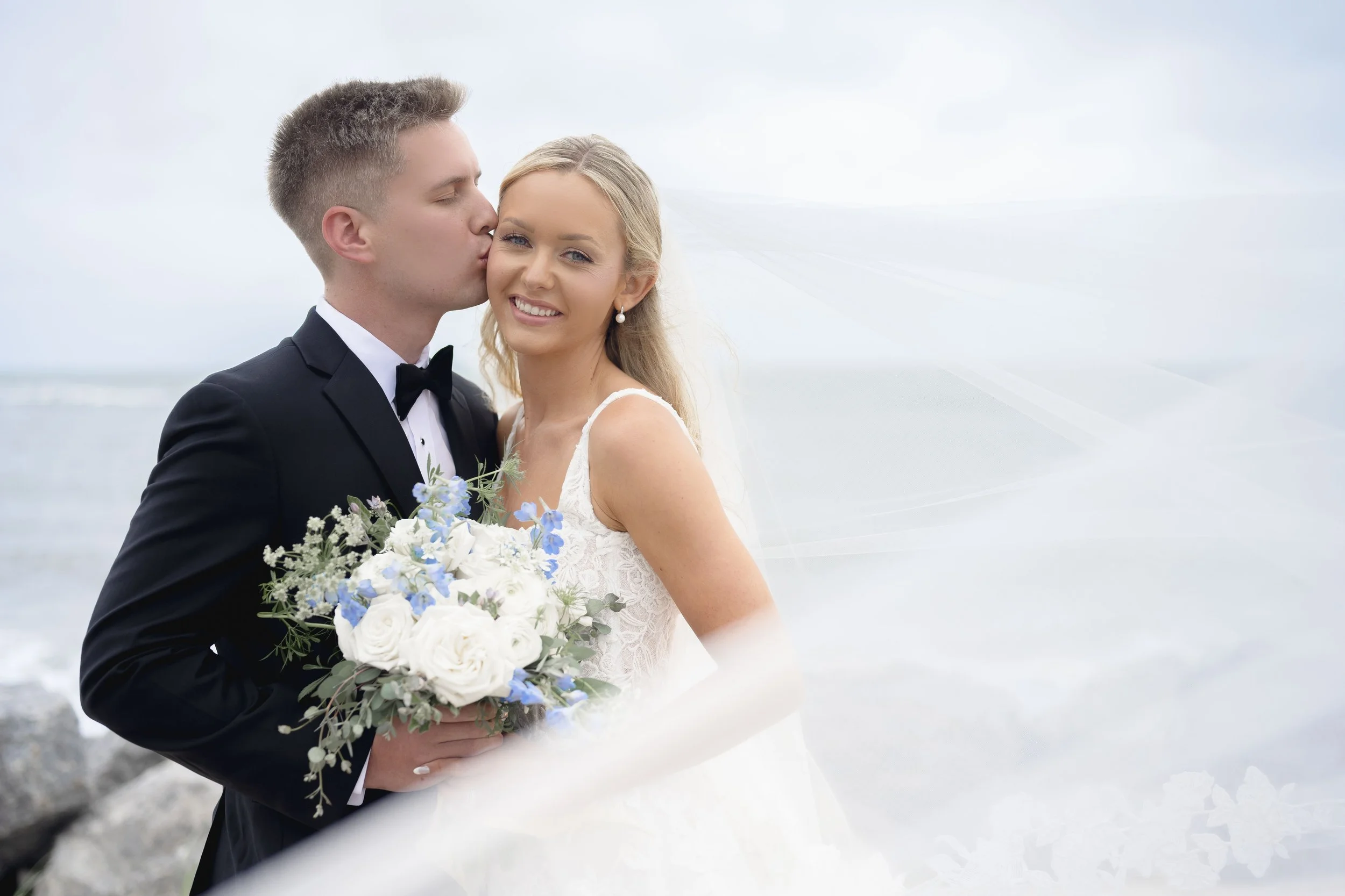 Bride&GroomPortraits20250510_0044.jpg