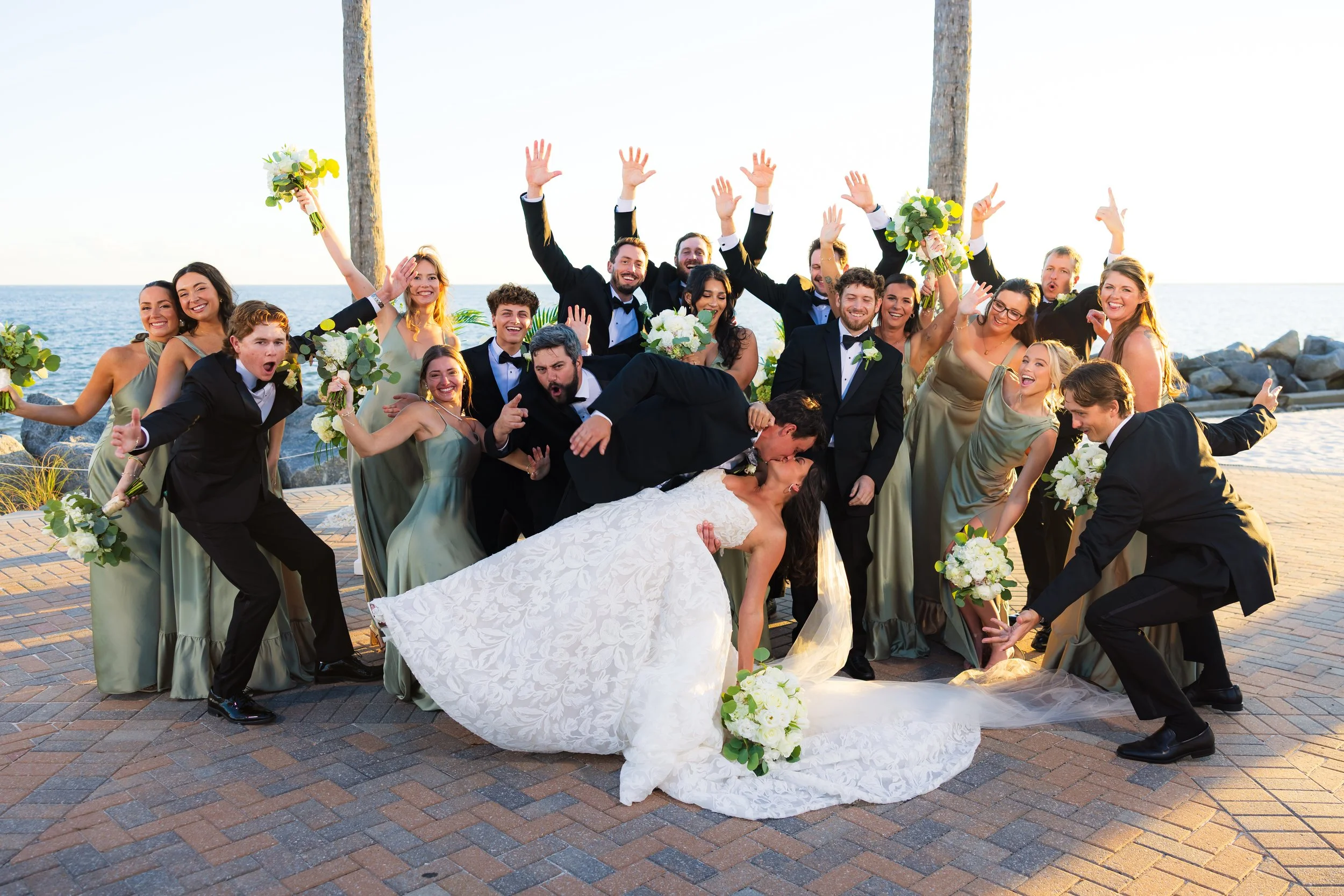 Sheek_Warren_Wedding-430.jpg