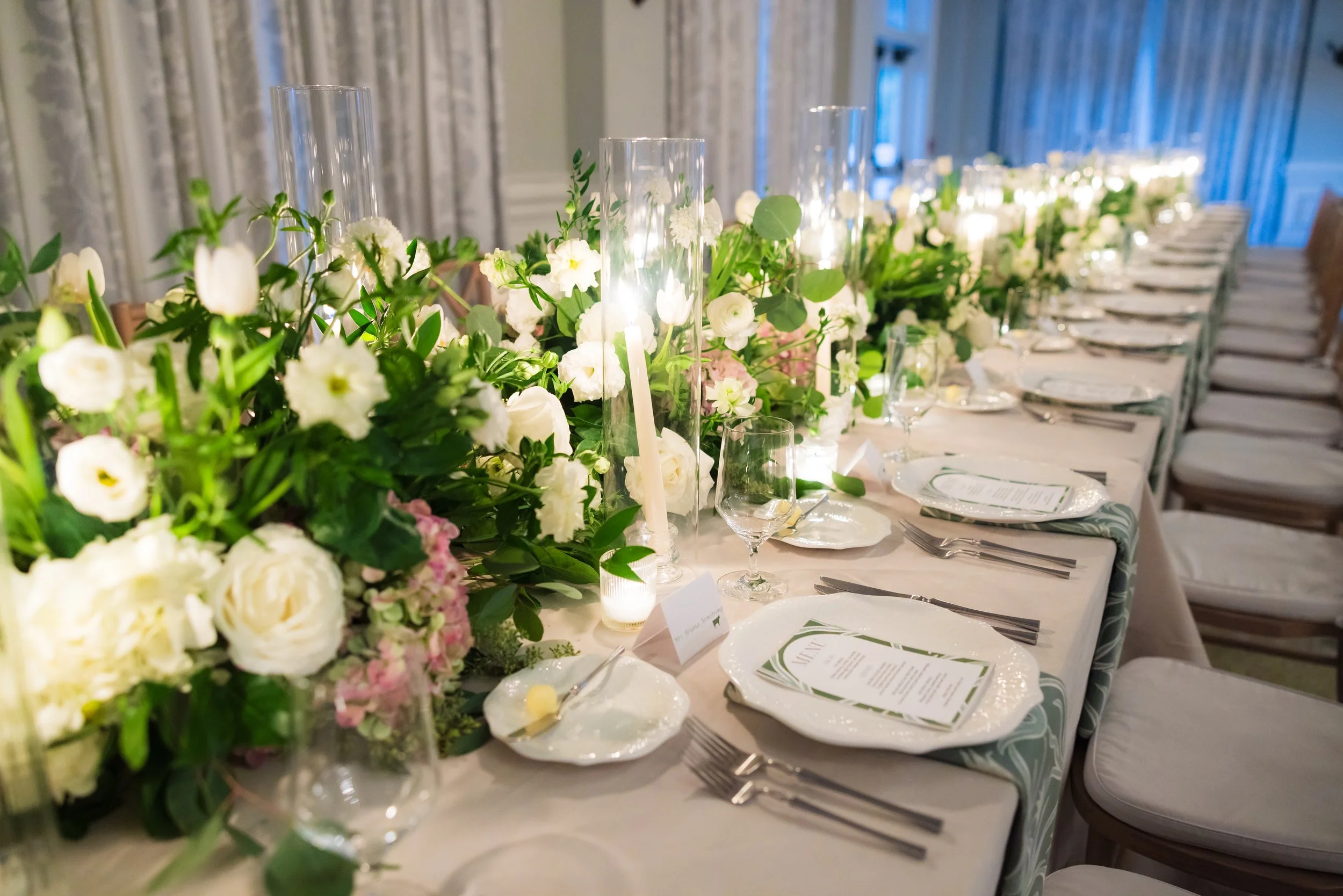 Sheek_Warren_Wedding-543.jpg