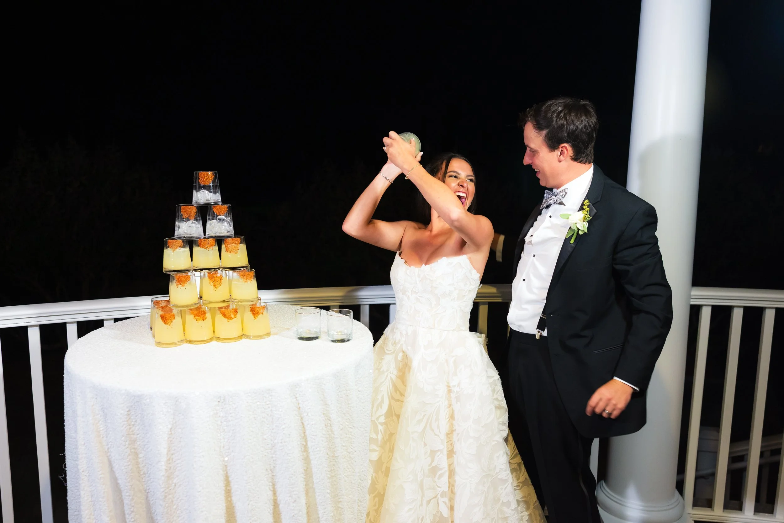 Sheek_Warren_Wedding-649.jpg