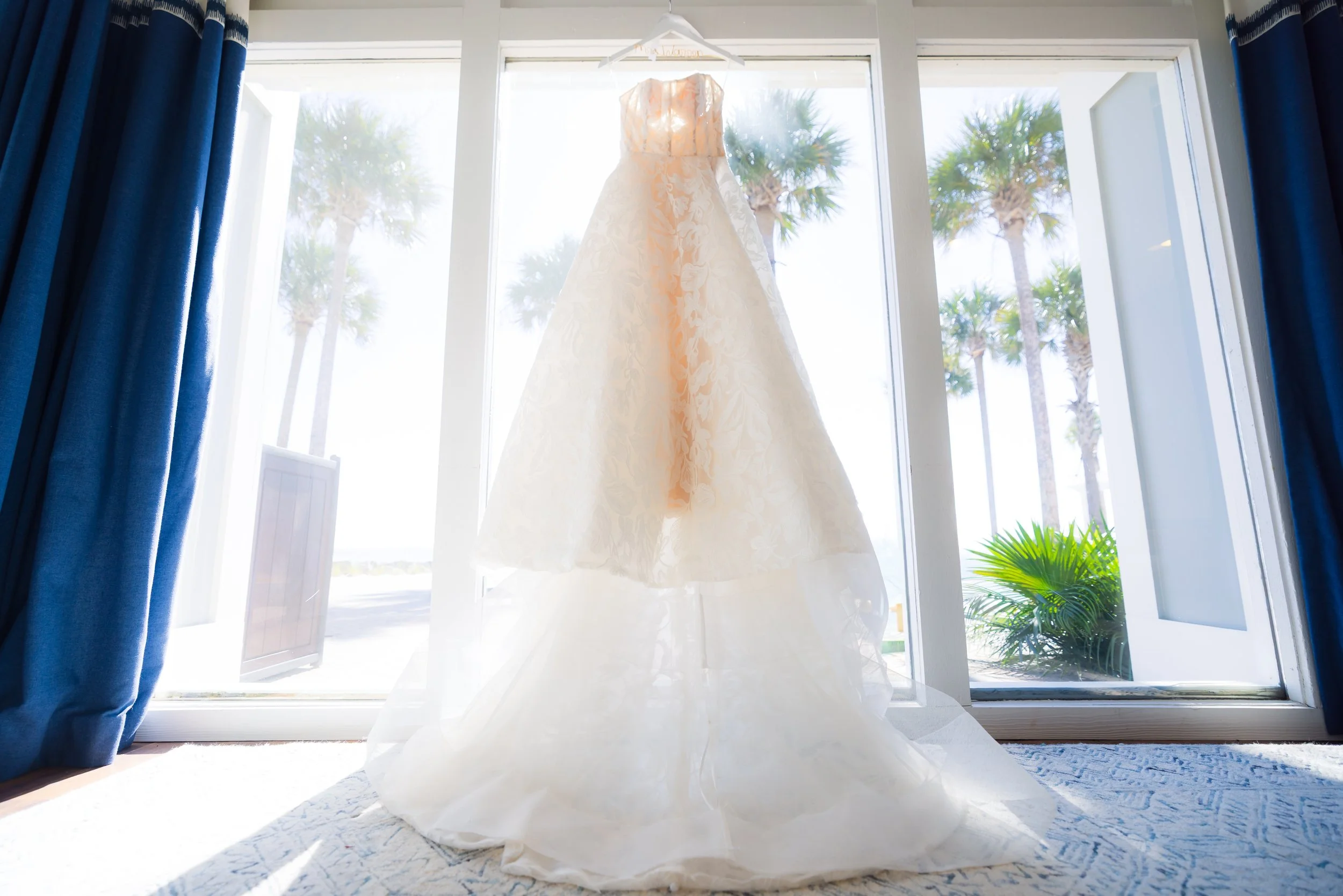Sheek_Warren_Wedding-10.jpg