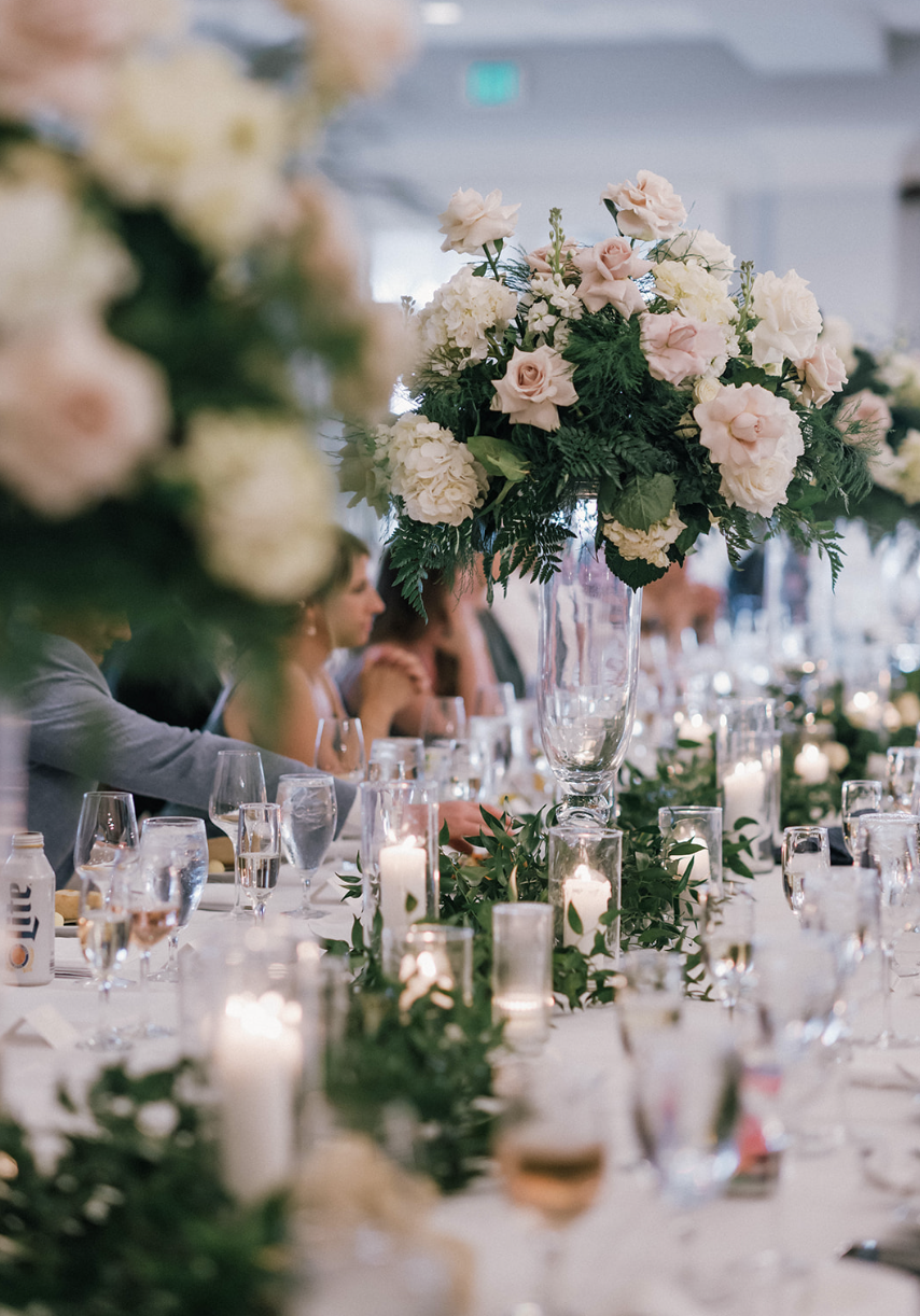 Screenshot 2025-12-11 at 6.47.06 PM.png