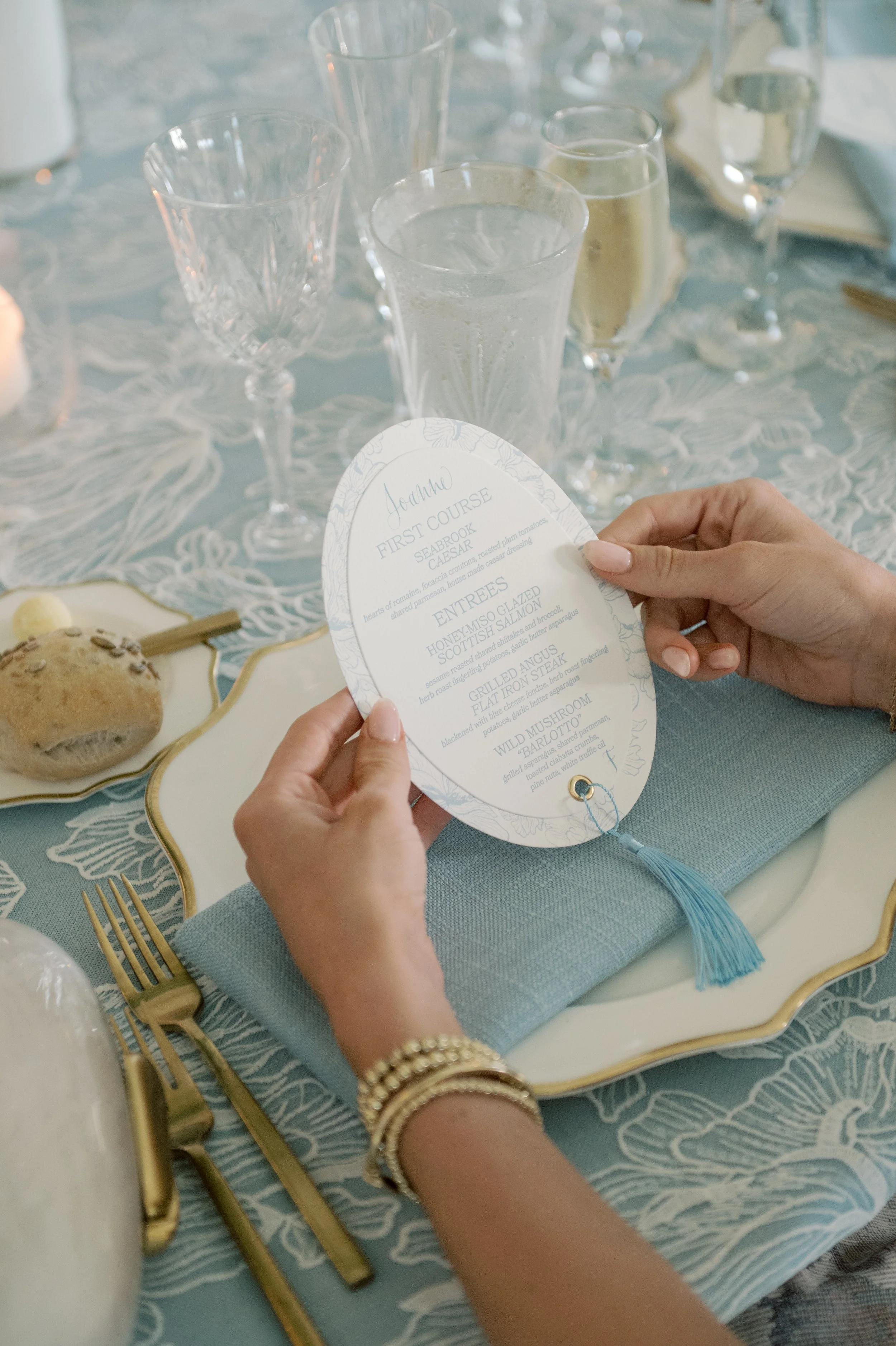 KellieMatt-married-152.jpg
