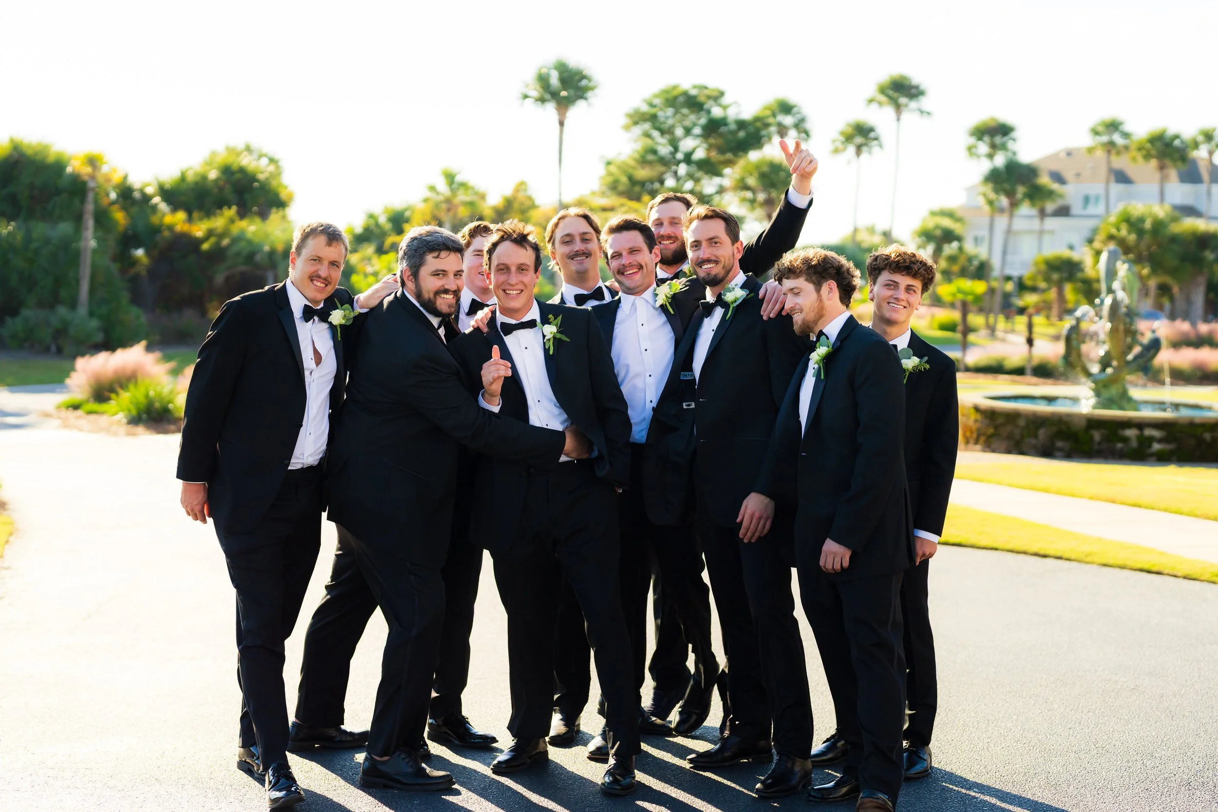 Sheek_Warren_Wedding-233.jpg