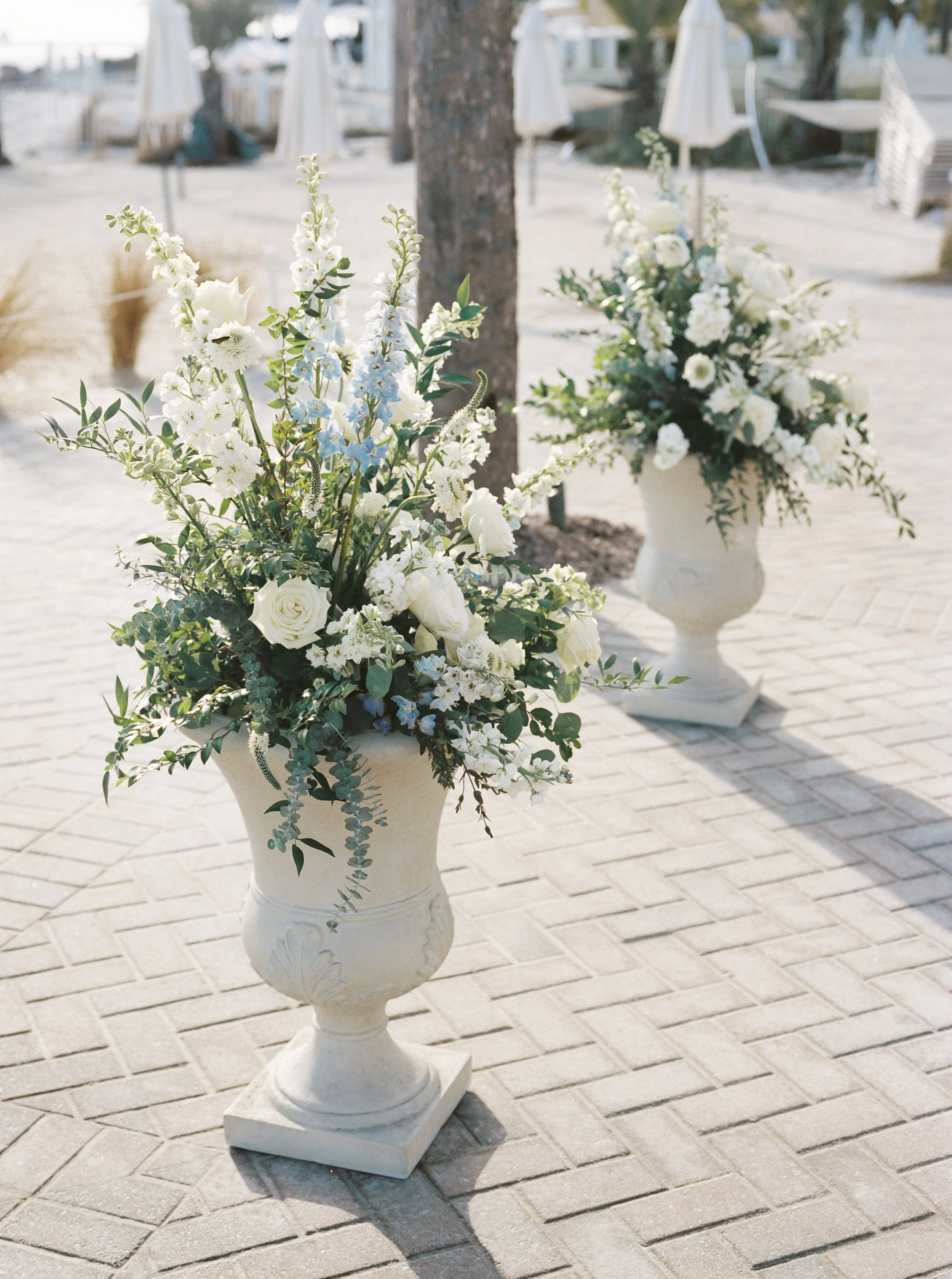 erin&tanner-154.jpg