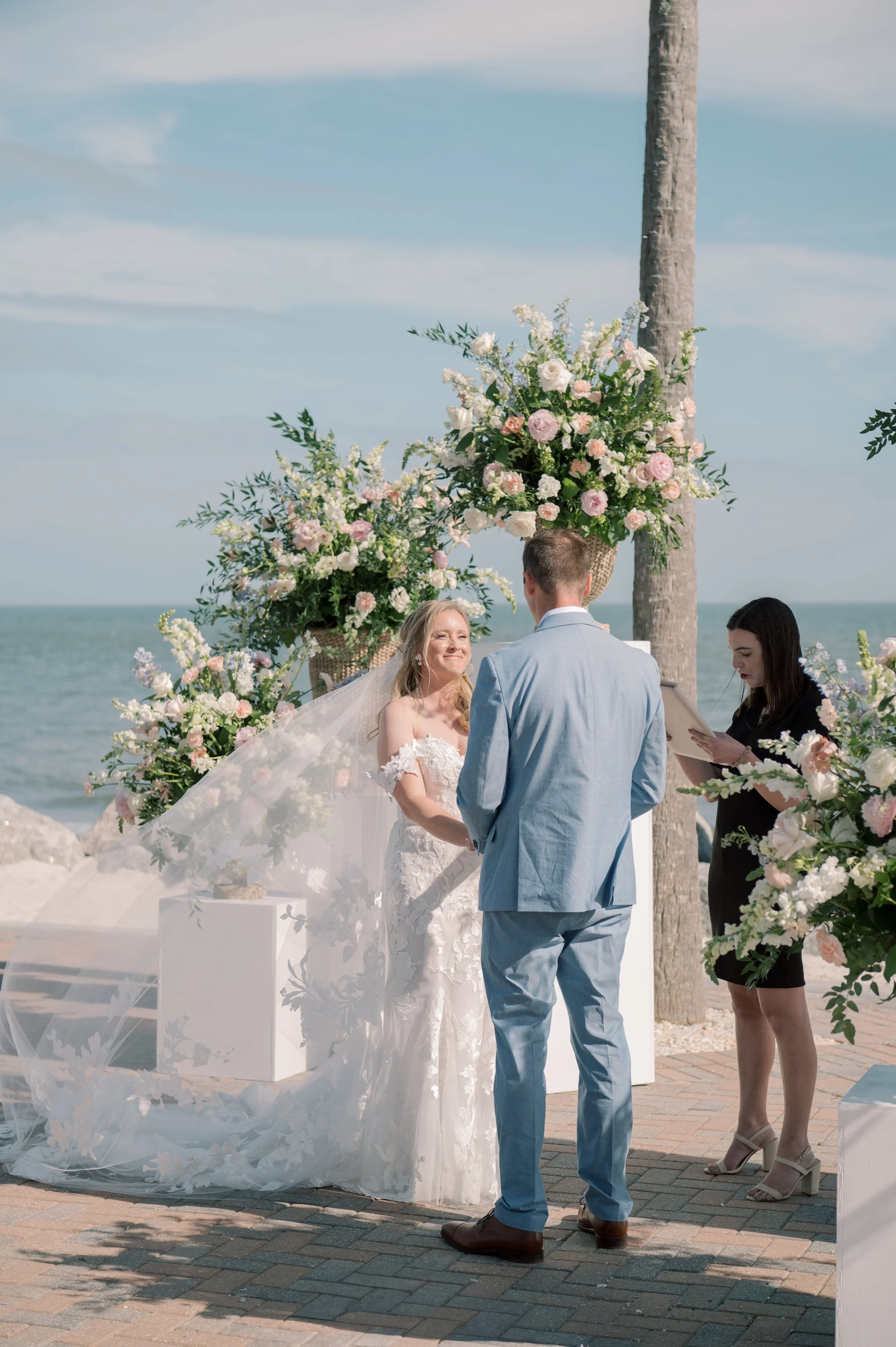 KellieMatt-married-73.jpg