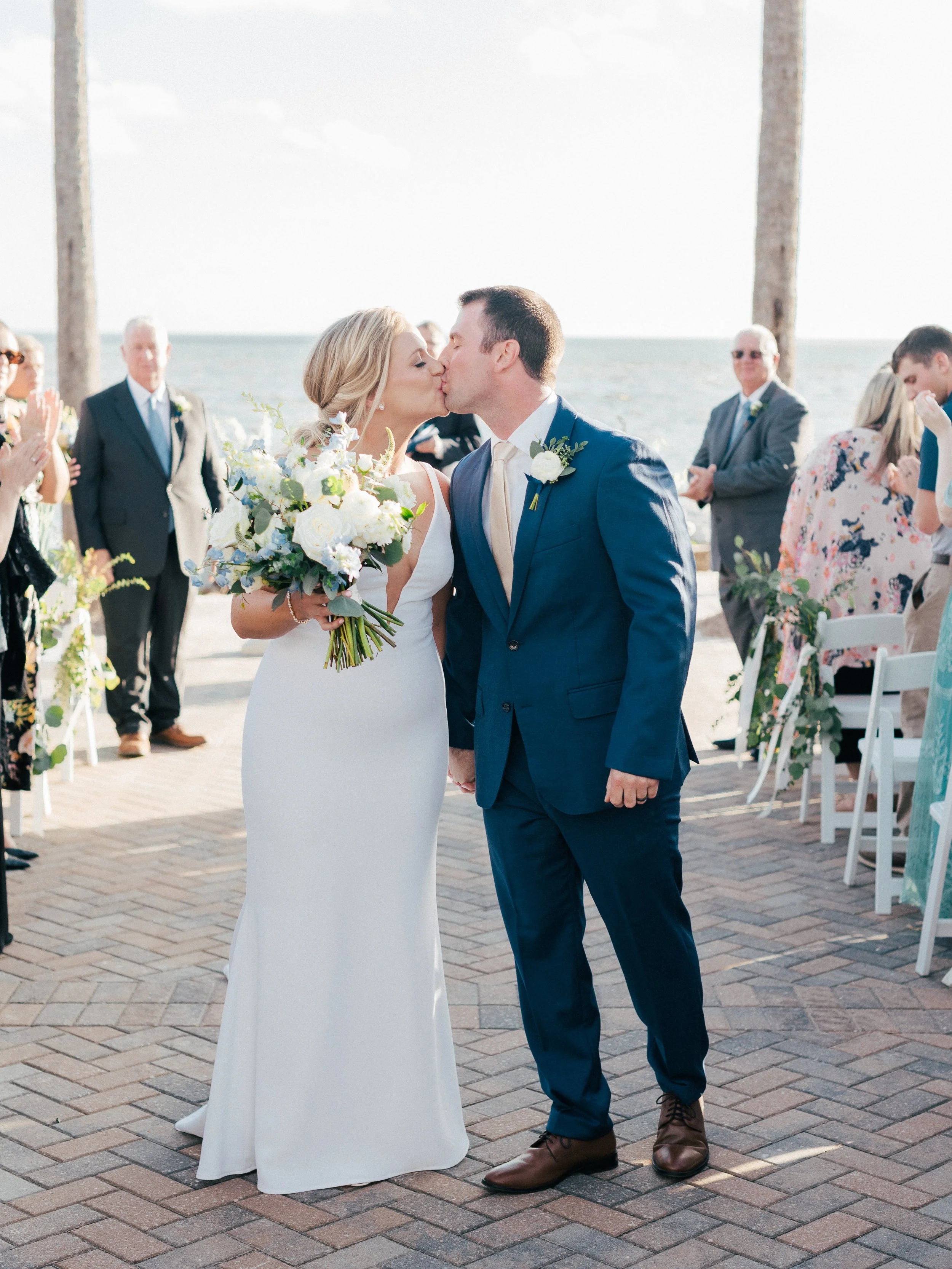 erin&tanner-277.jpg