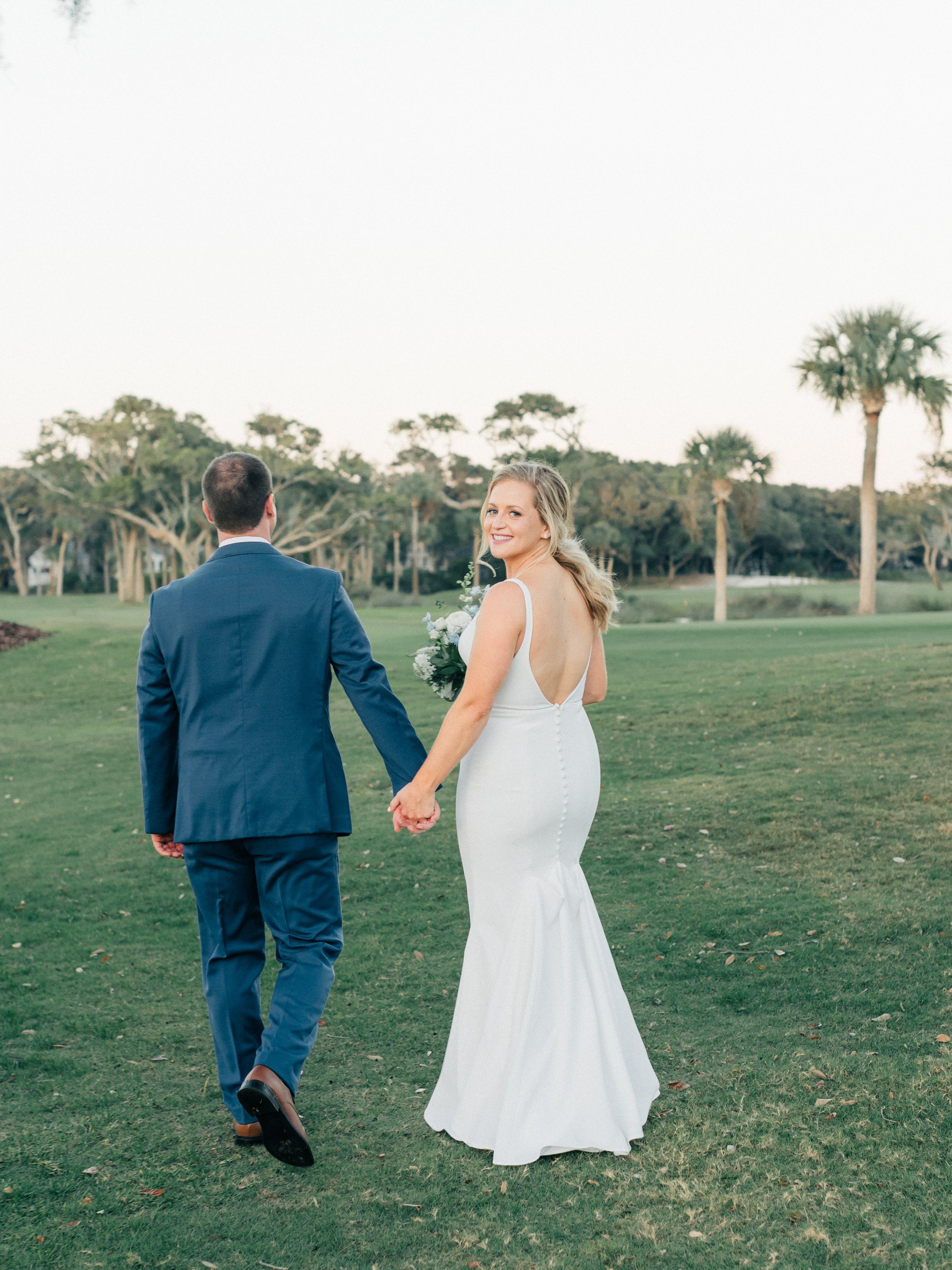erin&tanner-495.jpg