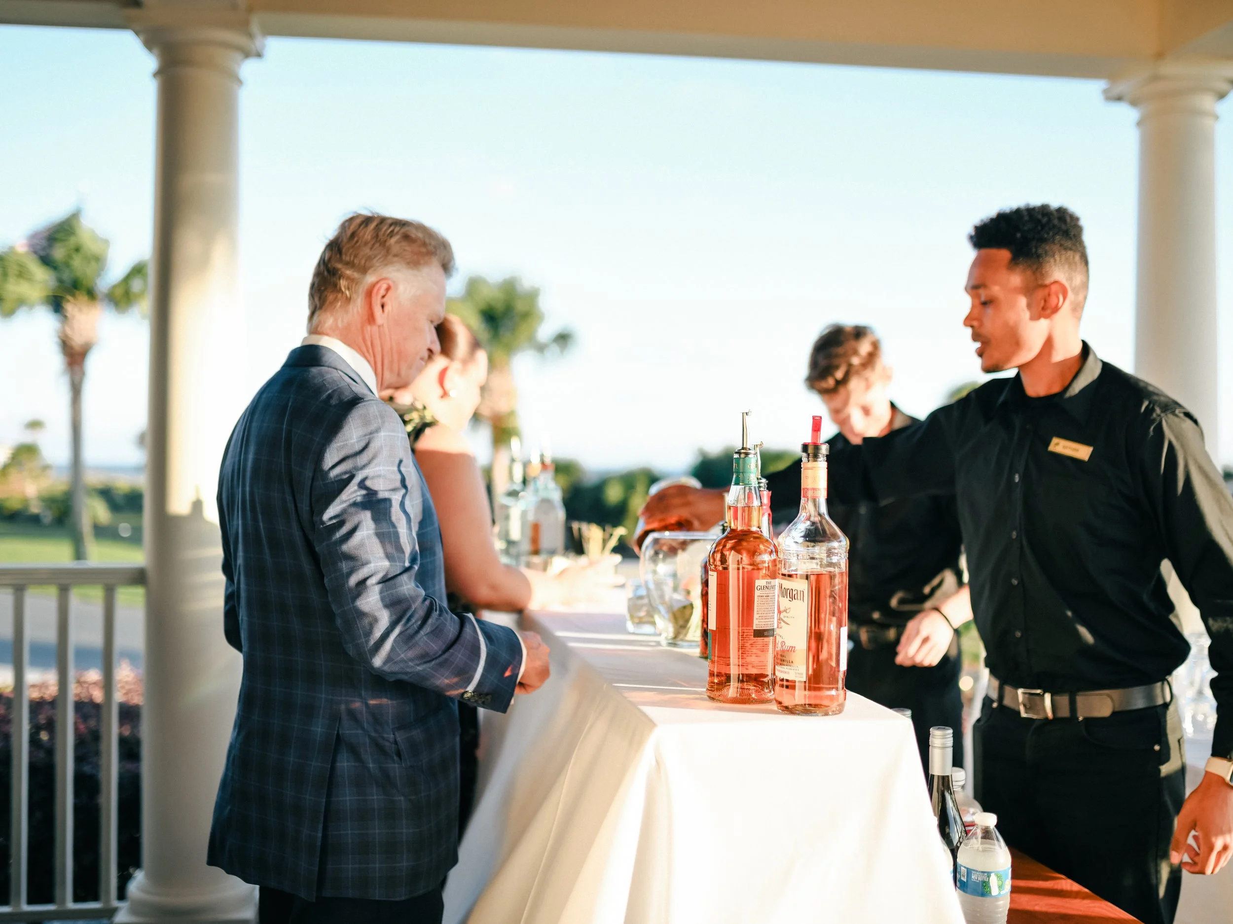 erin&tanner-518.jpg