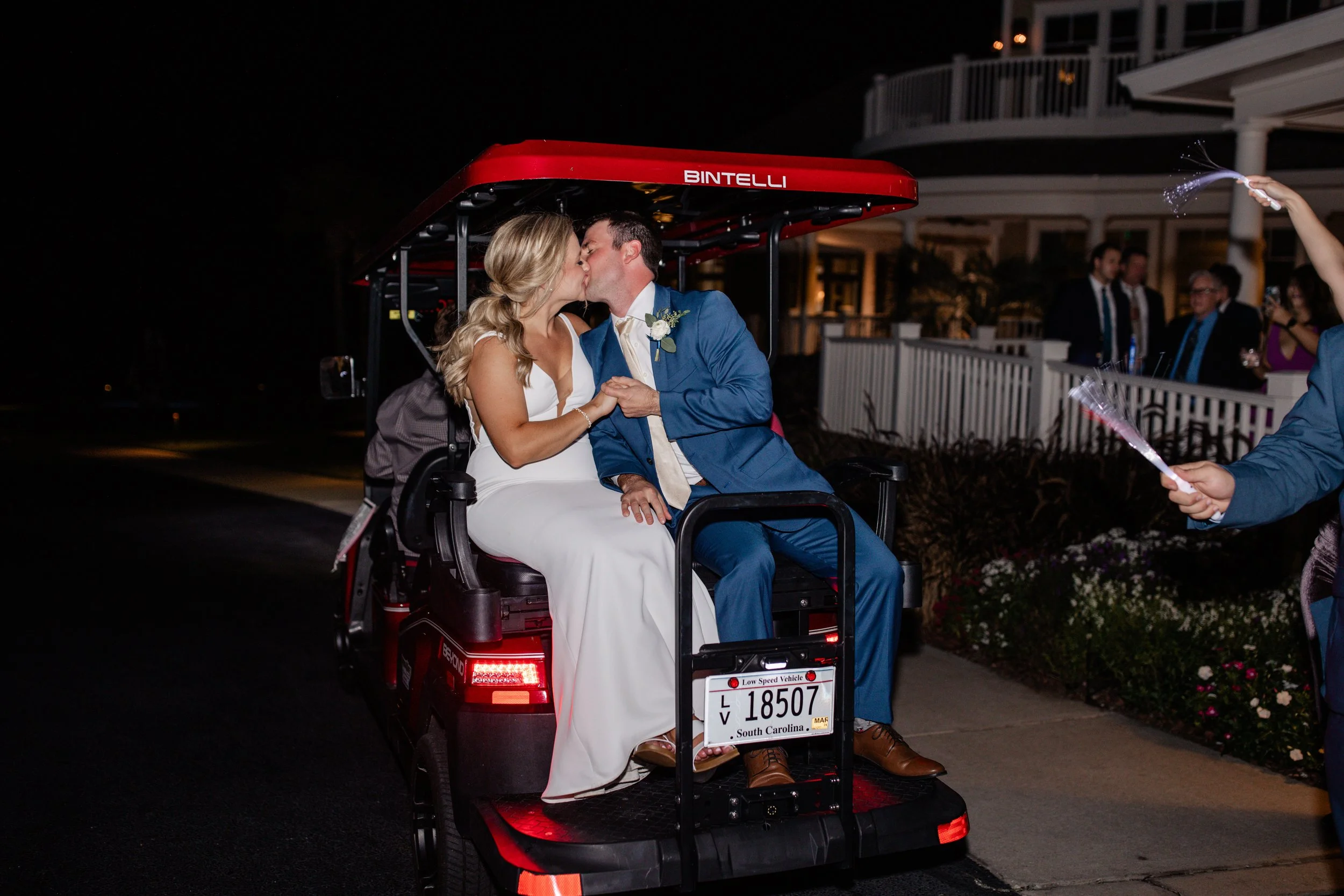 erin&tanner-822.jpg