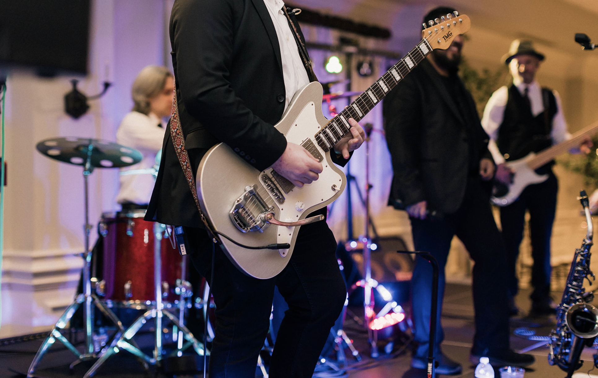 Screenshot 2025-12-11 at 6.51.24 PM.png