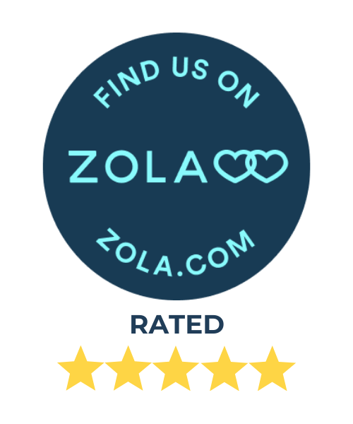 Seabrook Island Club is featured on and has a 5-Star rating on ZOLA.COM.