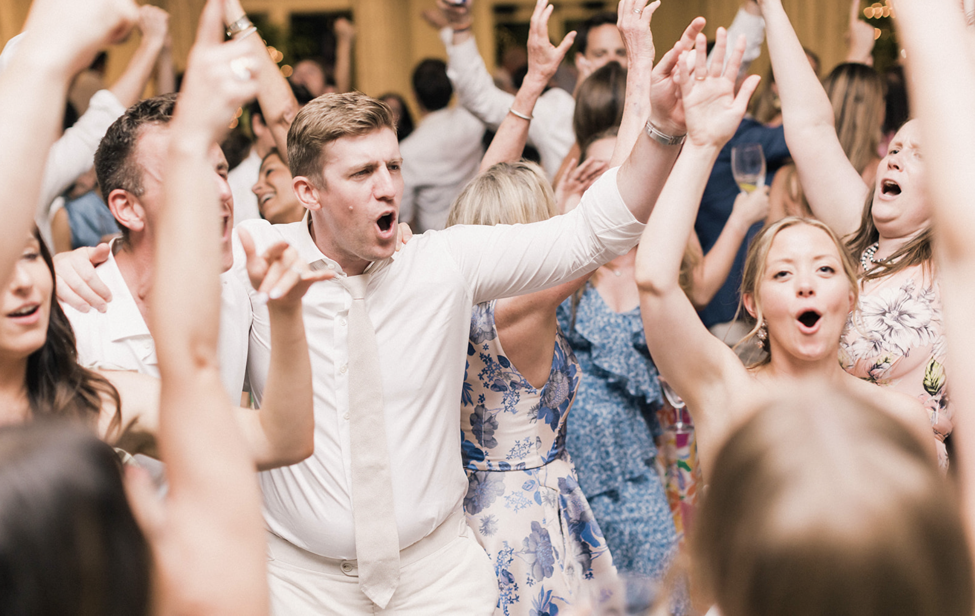 Screenshot 2025-12-11 at 6.51.11 PM.png