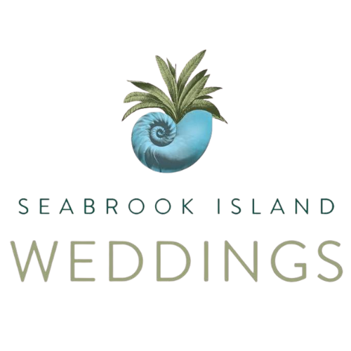 Seabrook Island Weddings
