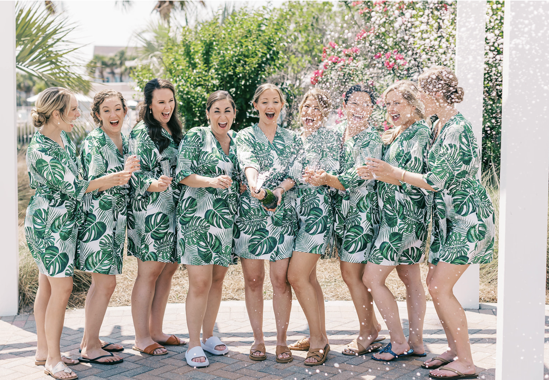 Screenshot 2025-12-11 at 6.37.38 PM.png