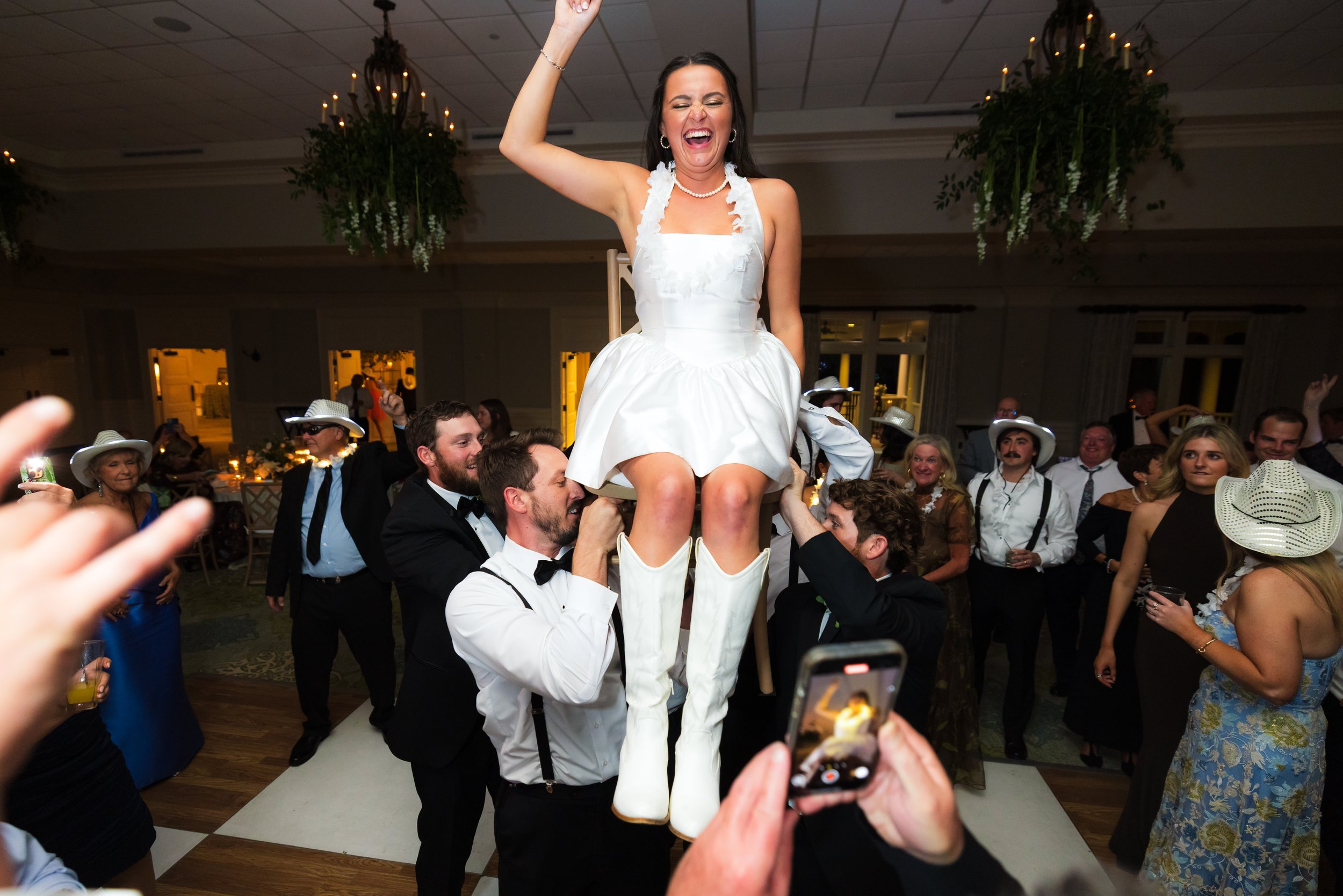 Sheek_Warren_Wedding-707.jpg