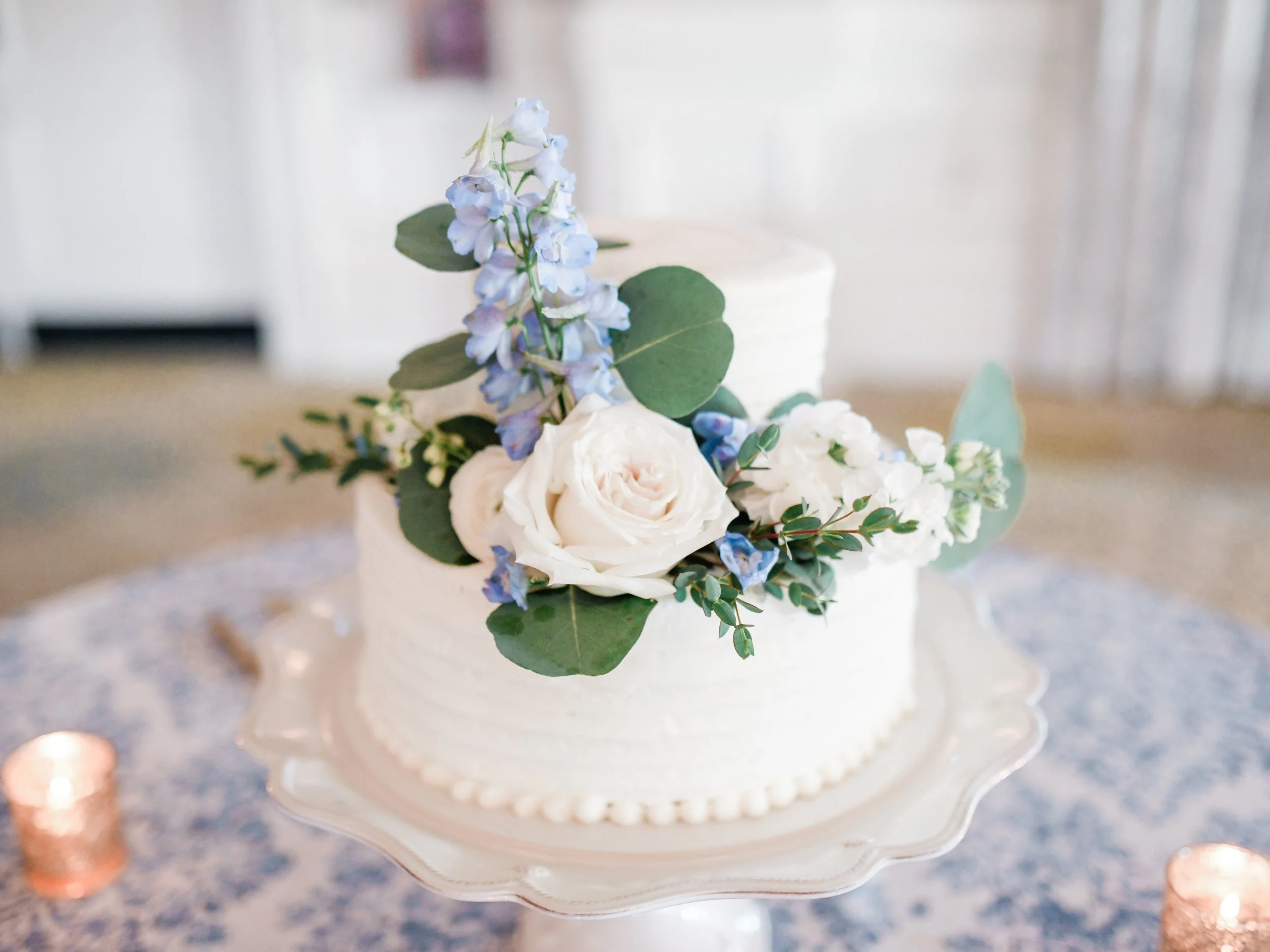 erin&tanner-563.jpg