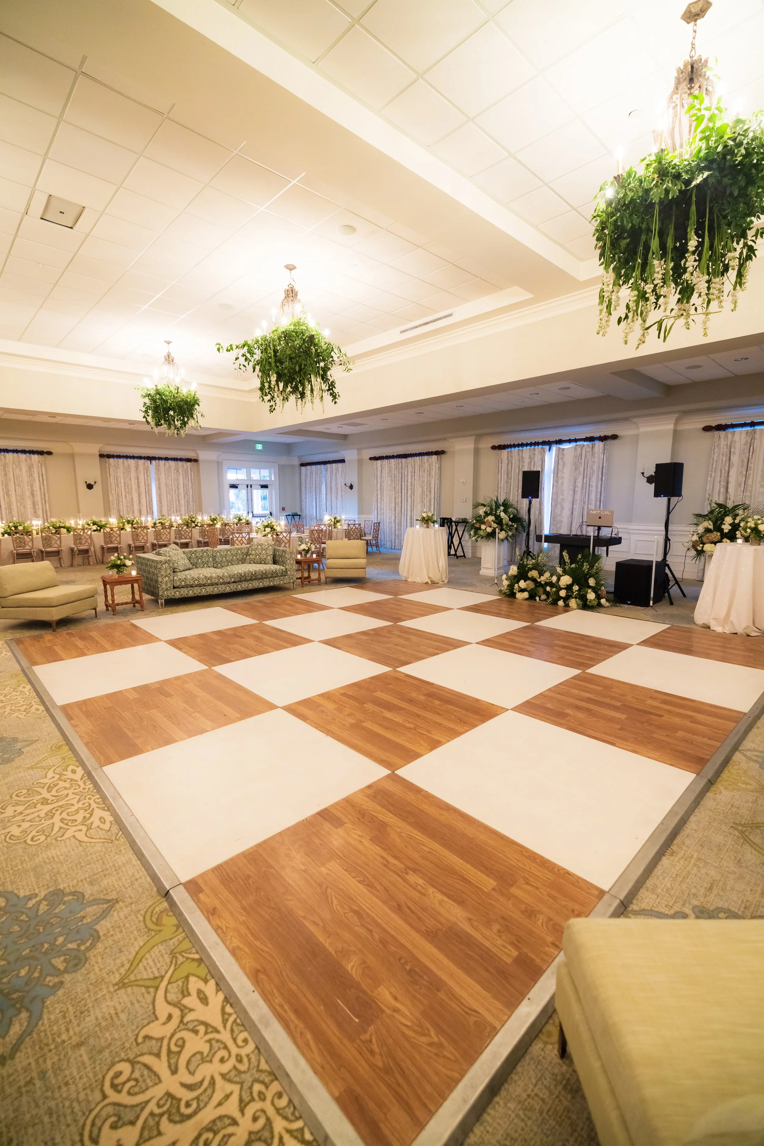 Sheek_Warren_Wedding-538.jpg