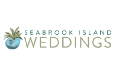 Seabrook Island Weddings