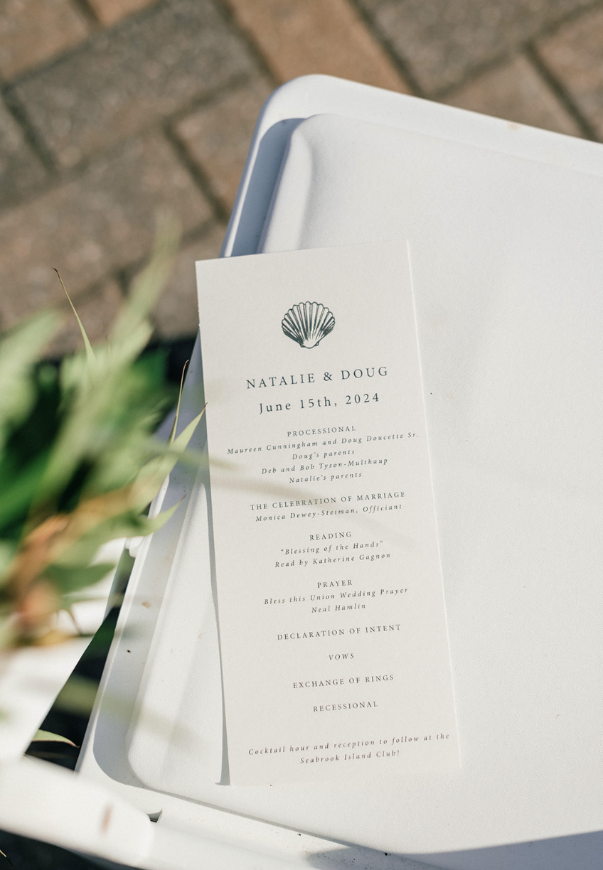 Screenshot 2025-12-11 at 6.40.36 PM.png