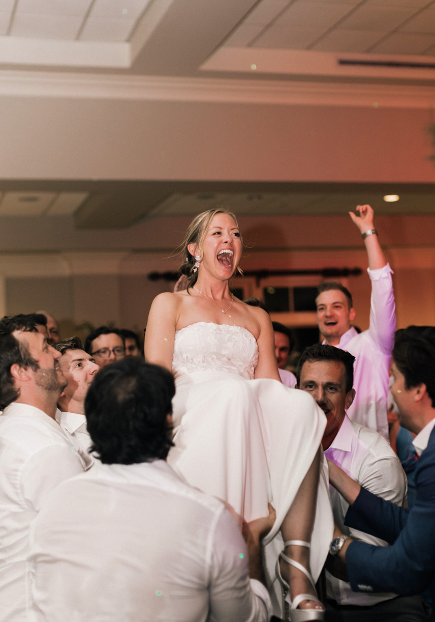 Screenshot 2025-12-11 at 6.51.44 PM.png