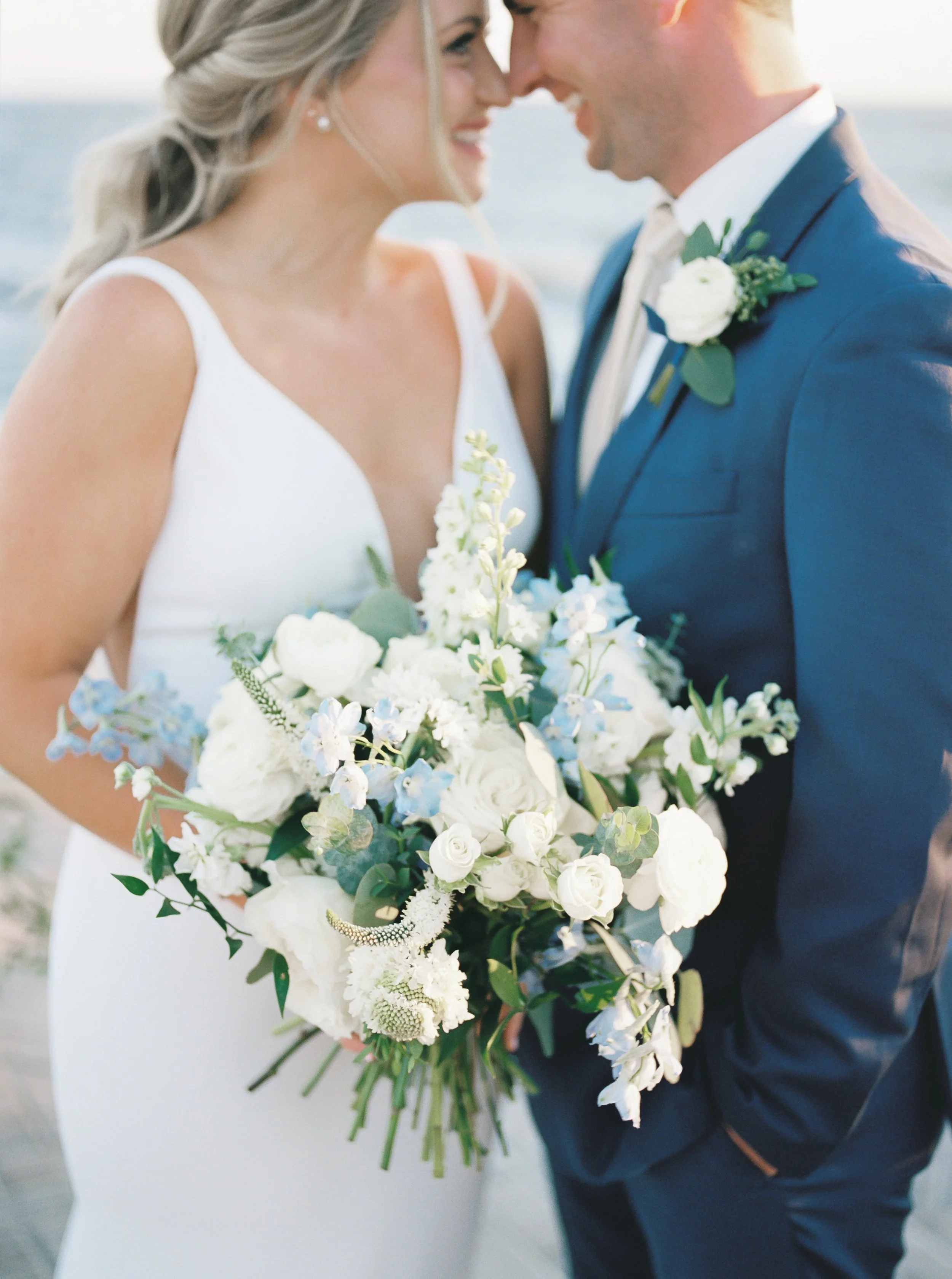 erin&tanner-465.jpg
