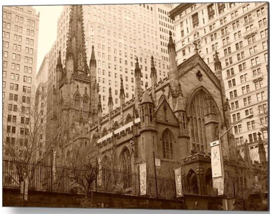 trinitys grace -metal.jpg