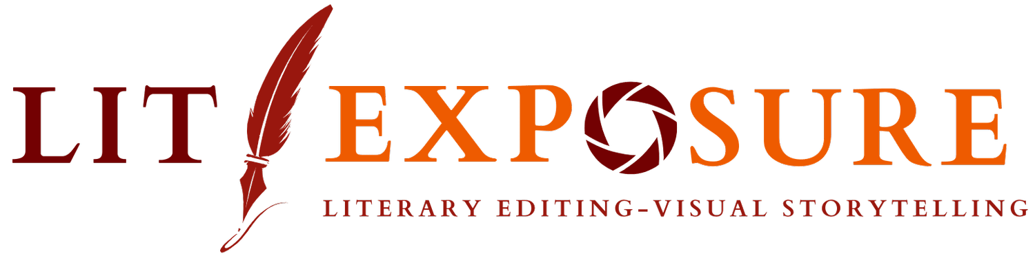 LitExposure