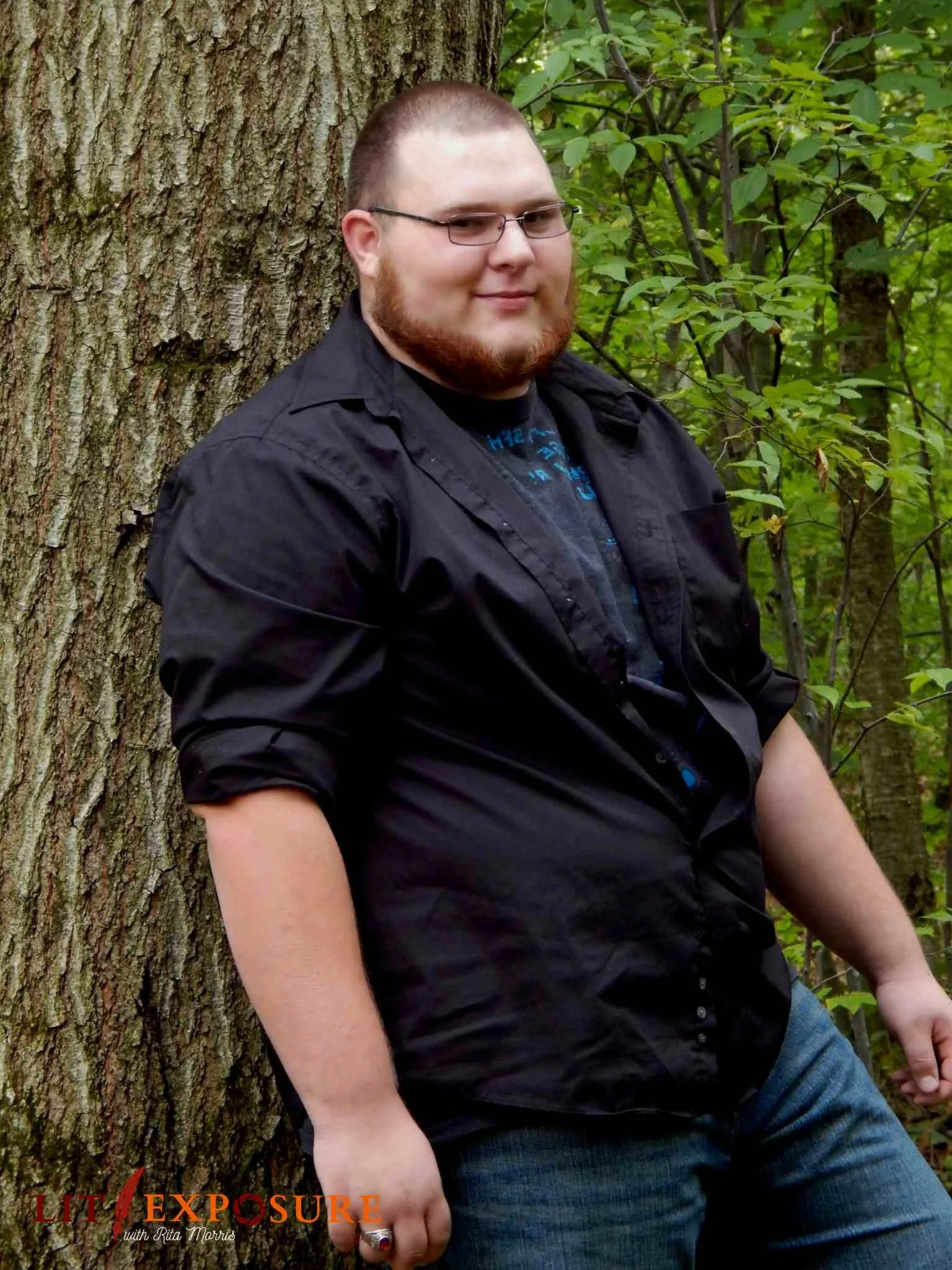 Untitled design (2).jpg