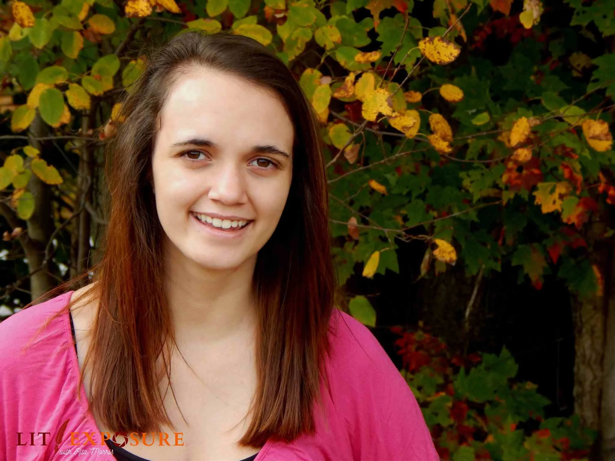 Untitled design (5).jpg