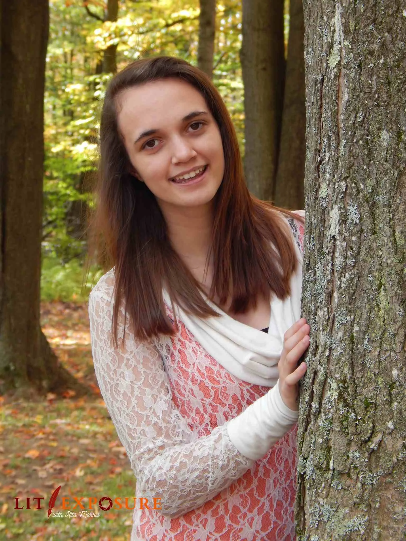 Untitled design (4).jpg