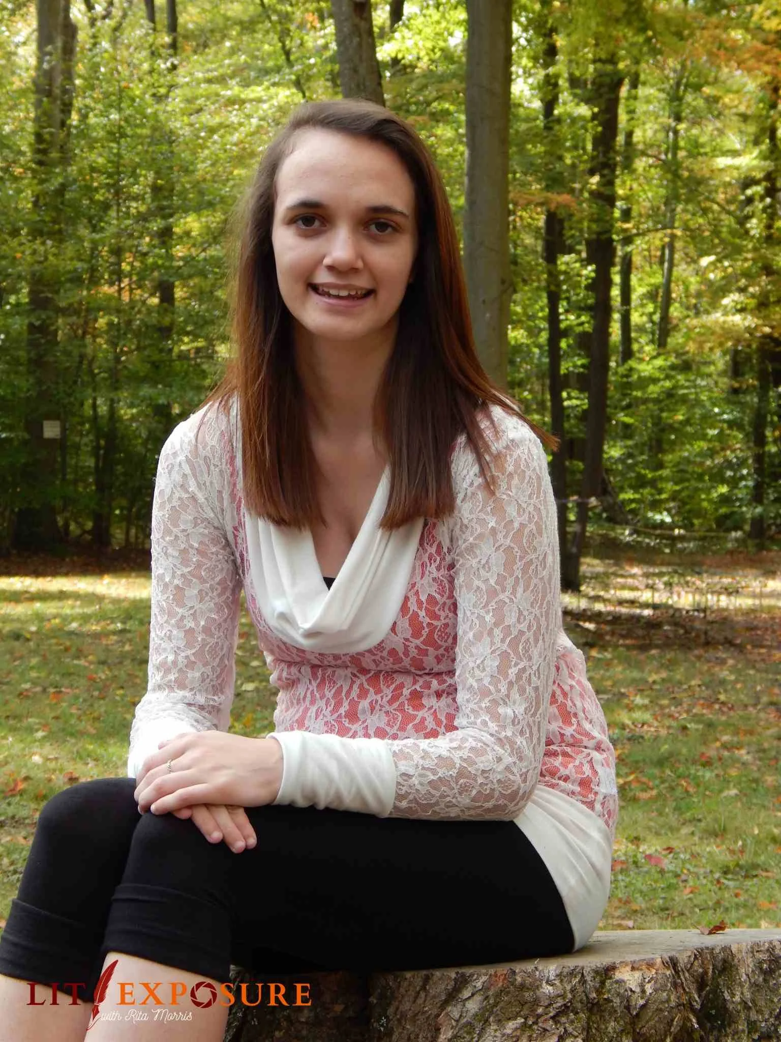 Untitled design (3).jpg